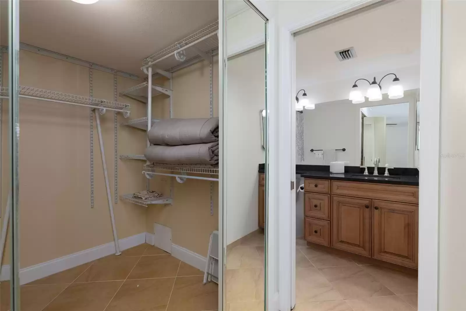 9495 BLIND PASS ROAD, ST PETE BEACH, Florida 33706, 2 Bedrooms Bedrooms, ,2 BathroomsBathrooms,Residential Lease,For Rent,BLIND PASS,0,MFRTB8343713