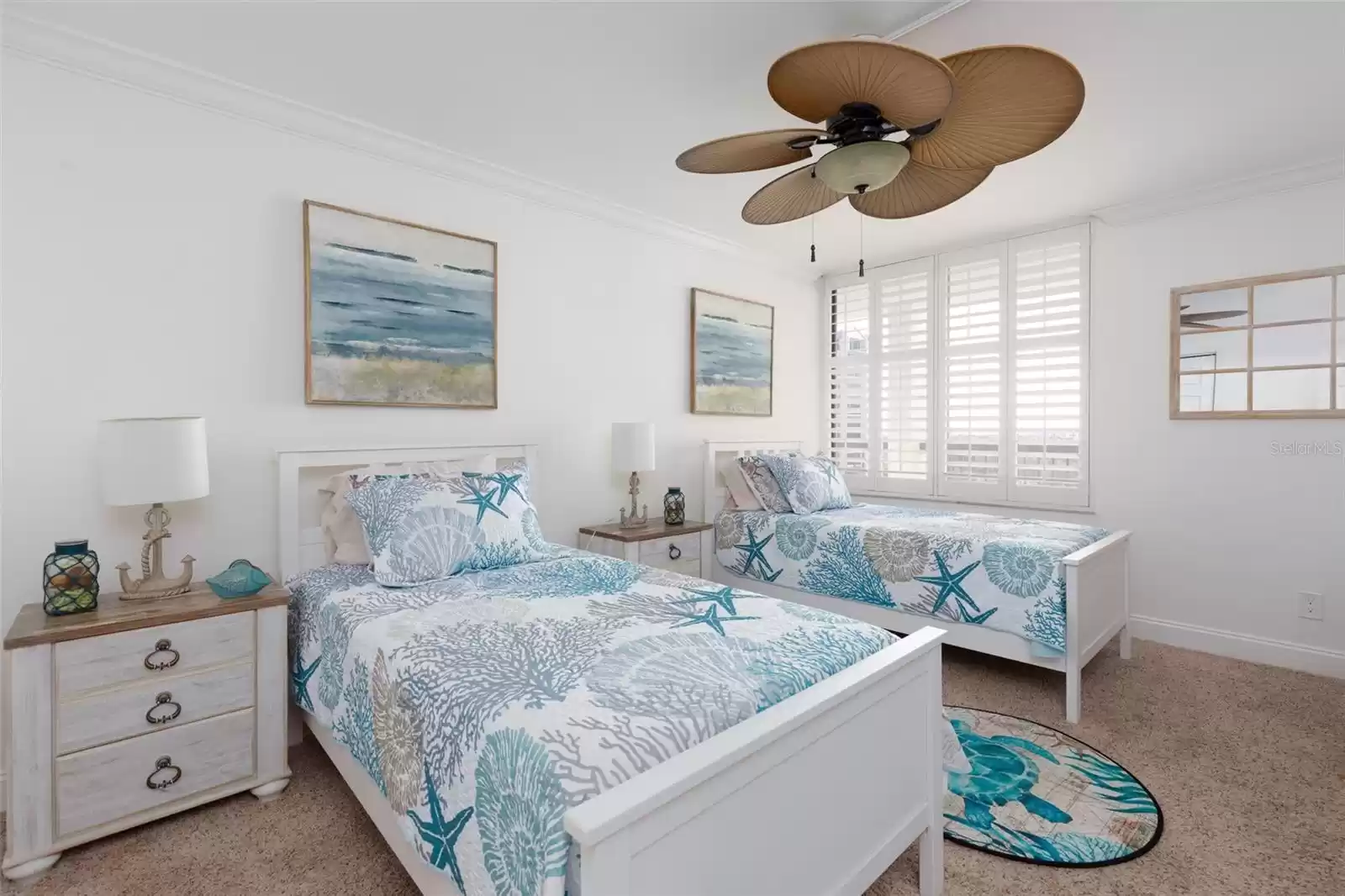 9495 BLIND PASS ROAD, ST PETE BEACH, Florida 33706, 2 Bedrooms Bedrooms, ,2 BathroomsBathrooms,Residential Lease,For Rent,BLIND PASS,0,MFRTB8343713