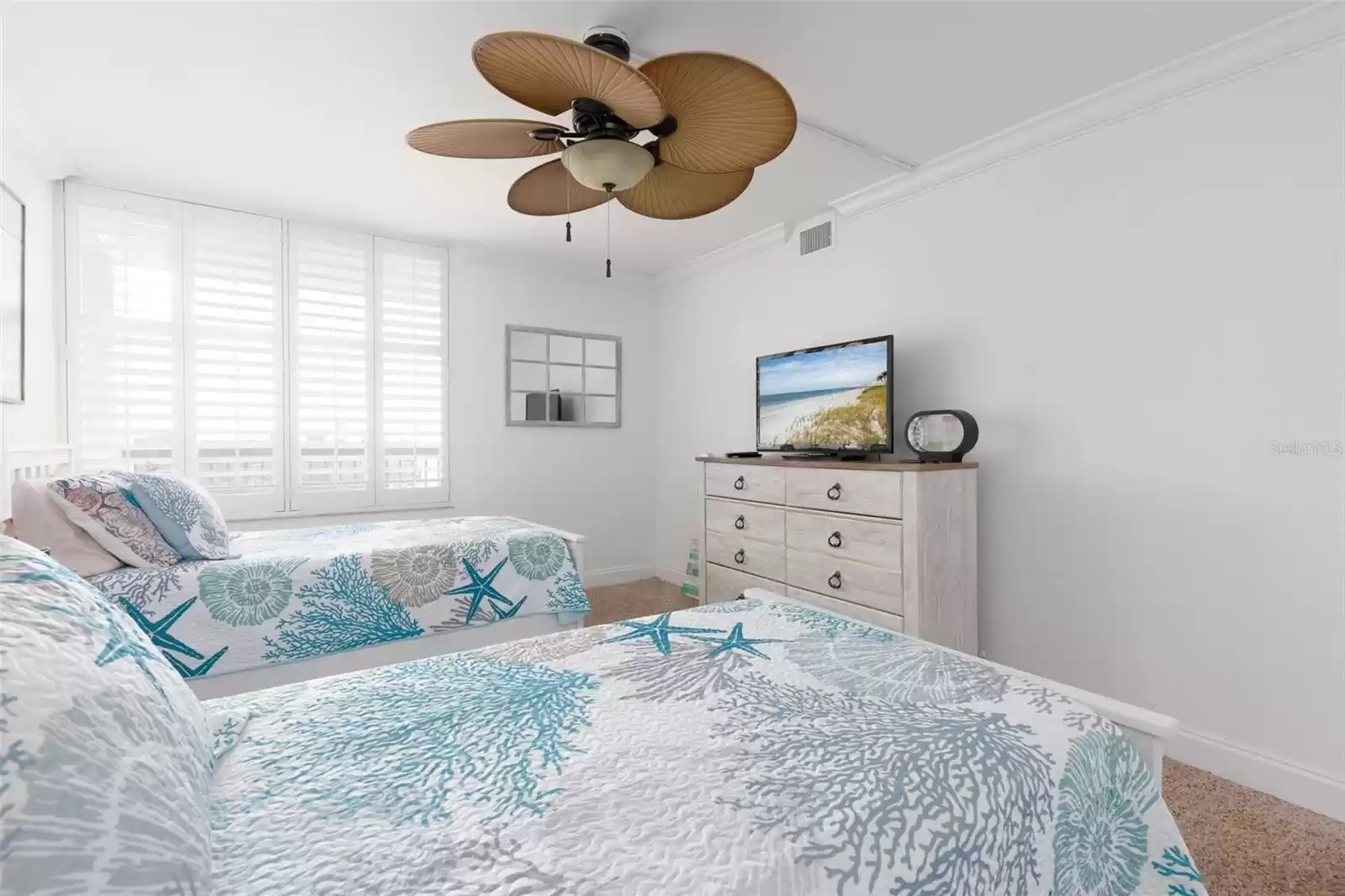 9495 BLIND PASS ROAD, ST PETE BEACH, Florida 33706, 2 Bedrooms Bedrooms, ,2 BathroomsBathrooms,Residential Lease,For Rent,BLIND PASS,0,MFRTB8343713