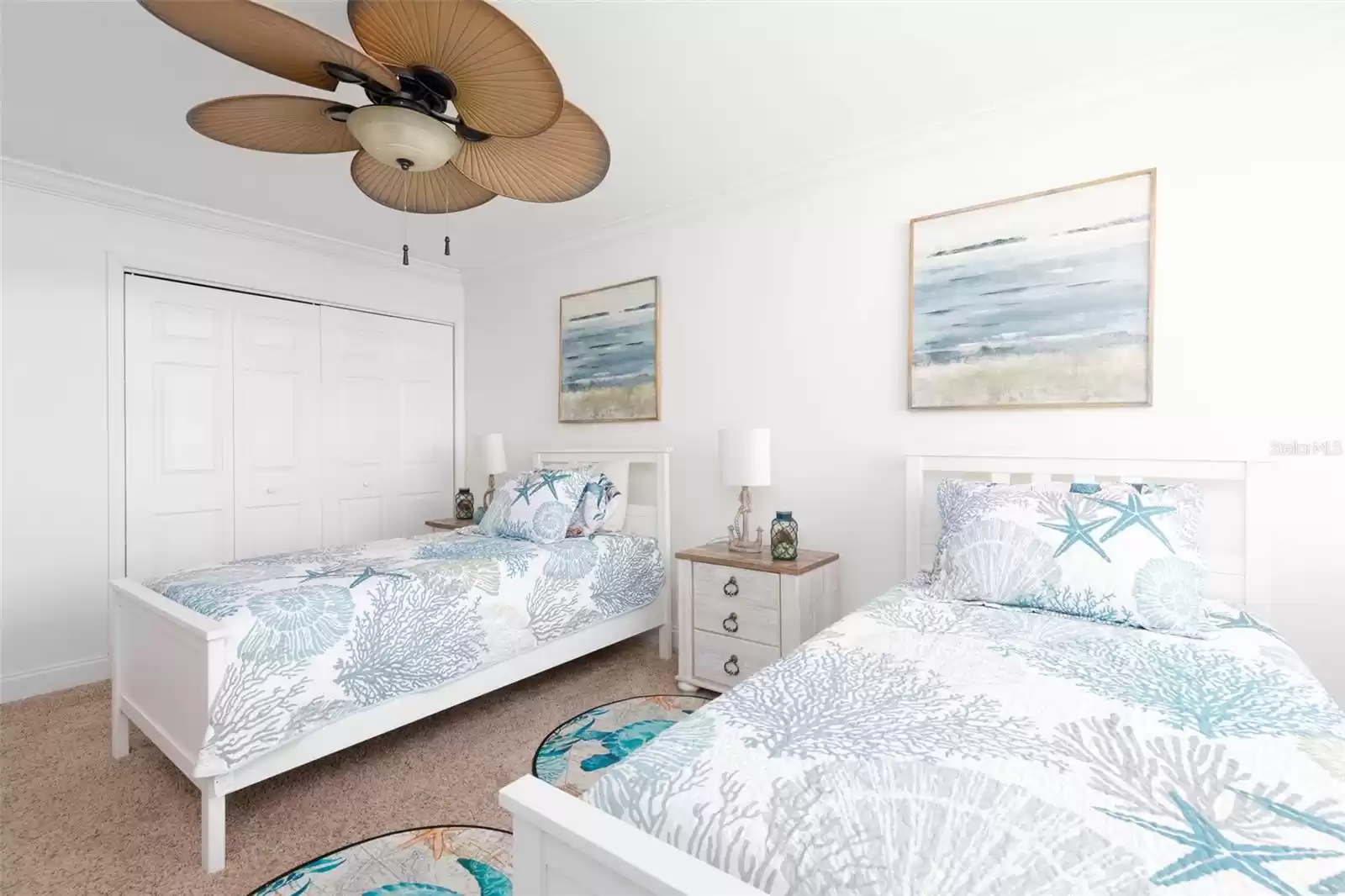 9495 BLIND PASS ROAD, ST PETE BEACH, Florida 33706, 2 Bedrooms Bedrooms, ,2 BathroomsBathrooms,Residential Lease,For Rent,BLIND PASS,0,MFRTB8343713