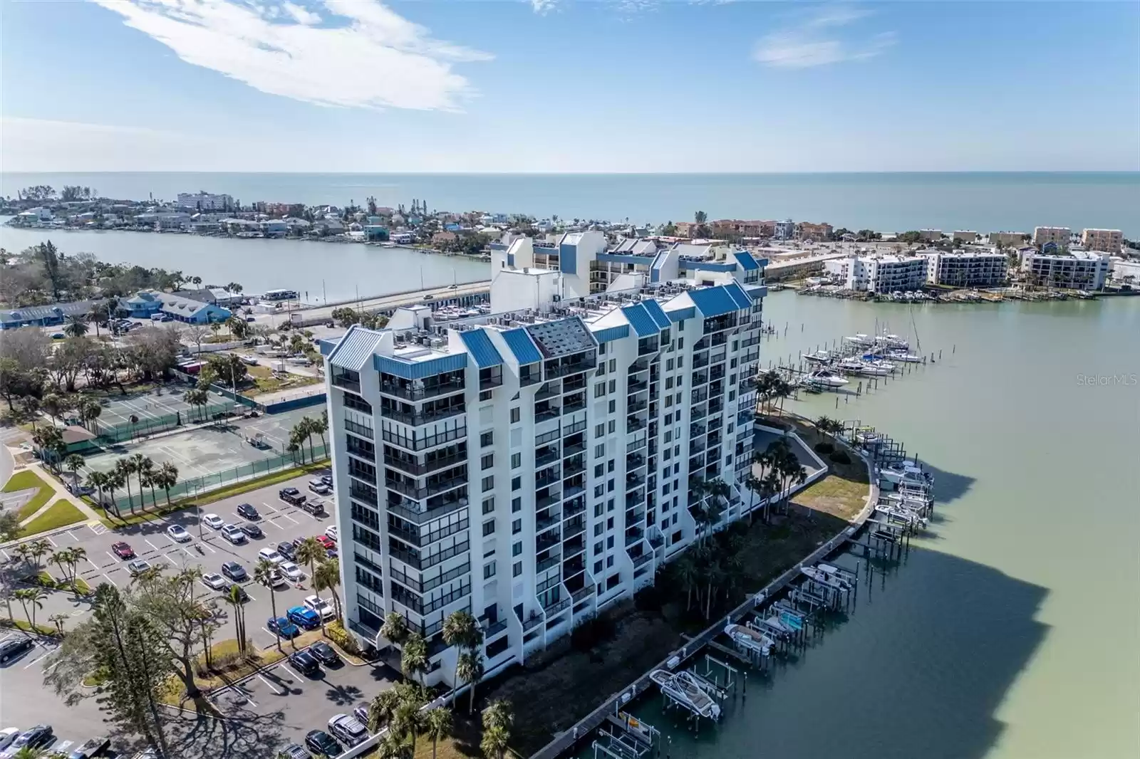 9495 BLIND PASS ROAD, ST PETE BEACH, Florida 33706, 2 Bedrooms Bedrooms, ,2 BathroomsBathrooms,Residential Lease,For Rent,BLIND PASS,0,MFRTB8343713