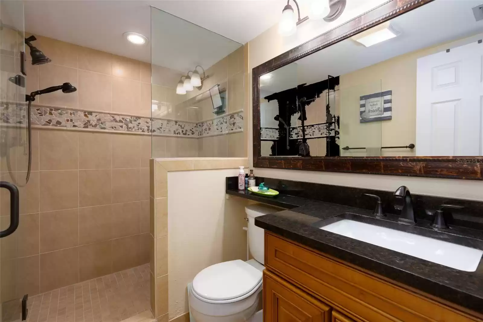 9495 BLIND PASS ROAD, ST PETE BEACH, Florida 33706, 2 Bedrooms Bedrooms, ,2 BathroomsBathrooms,Residential Lease,For Rent,BLIND PASS,0,MFRTB8343713