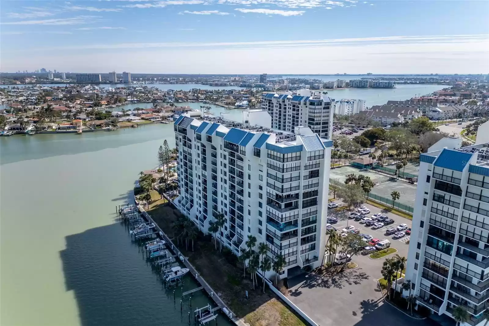 9495 BLIND PASS ROAD, ST PETE BEACH, Florida 33706, 2 Bedrooms Bedrooms, ,2 BathroomsBathrooms,Residential Lease,For Rent,BLIND PASS,0,MFRTB8343713
