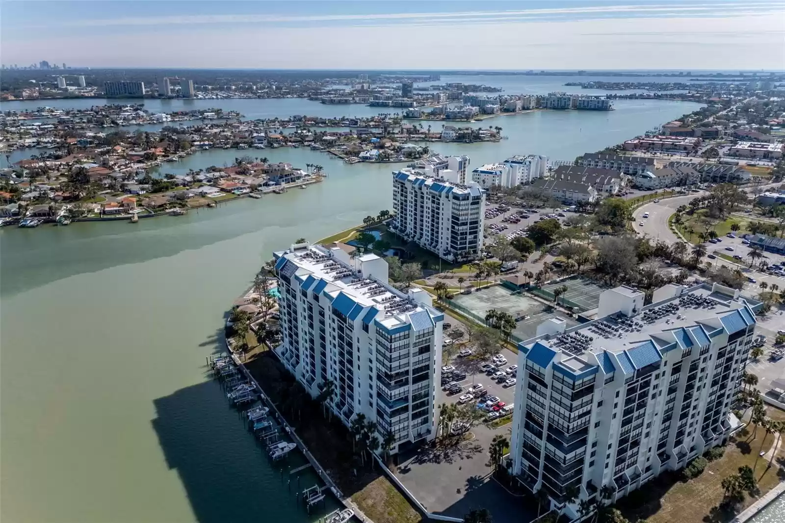 9495 BLIND PASS ROAD, ST PETE BEACH, Florida 33706, 2 Bedrooms Bedrooms, ,2 BathroomsBathrooms,Residential Lease,For Rent,BLIND PASS,0,MFRTB8343713