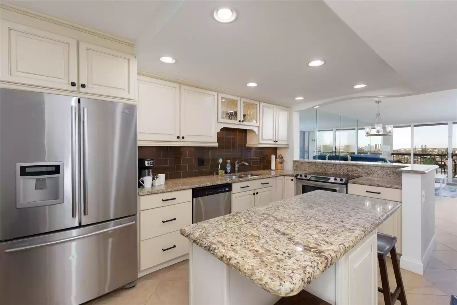 9495 BLIND PASS ROAD, ST PETE BEACH, Florida 33706, 2 Bedrooms Bedrooms, ,2 BathroomsBathrooms,Residential Lease,For Rent,BLIND PASS,0,MFRTB8343713
