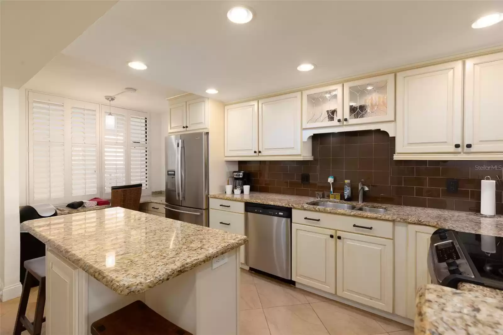 9495 BLIND PASS ROAD, ST PETE BEACH, Florida 33706, 2 Bedrooms Bedrooms, ,2 BathroomsBathrooms,Residential Lease,For Rent,BLIND PASS,0,MFRTB8343713