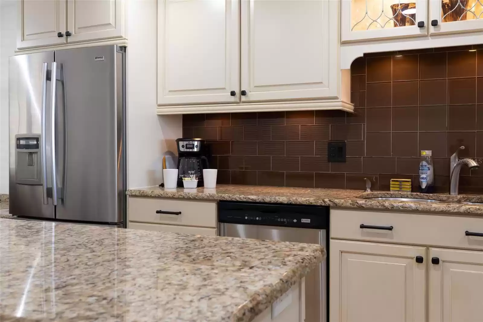 9495 BLIND PASS ROAD, ST PETE BEACH, Florida 33706, 2 Bedrooms Bedrooms, ,2 BathroomsBathrooms,Residential Lease,For Rent,BLIND PASS,0,MFRTB8343713