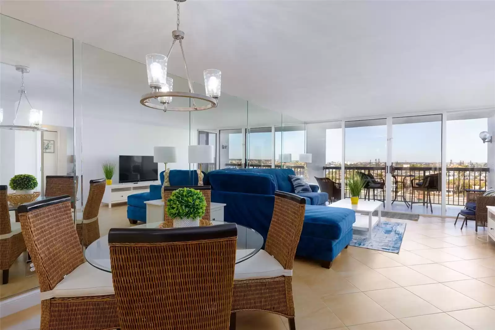 9495 BLIND PASS ROAD, ST PETE BEACH, Florida 33706, 2 Bedrooms Bedrooms, ,2 BathroomsBathrooms,Residential Lease,For Rent,BLIND PASS,0,MFRTB8343713