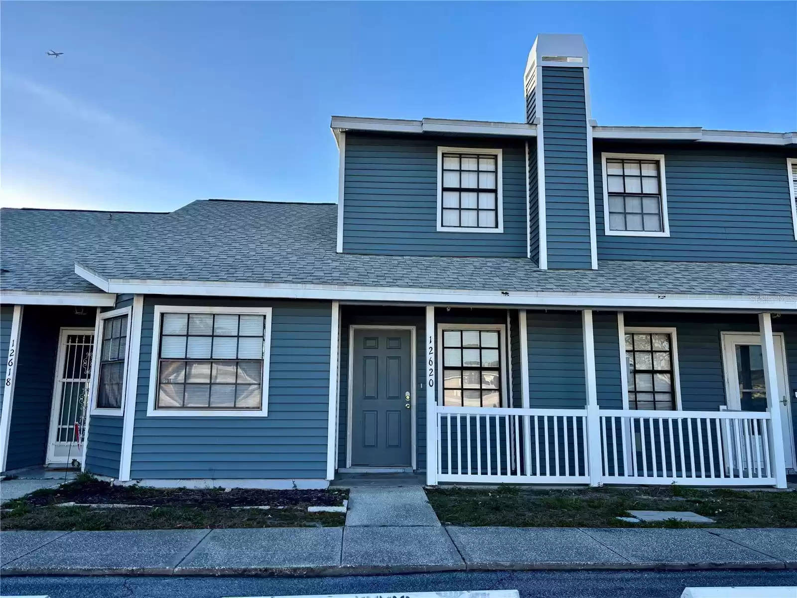 12620 CASTLE HILL DRIVE, TAMPA, Florida 33624, 2 Bedrooms Bedrooms, ,2 BathroomsBathrooms,Residential Lease,For Rent,CASTLE HILL,0,MFRTB8344029