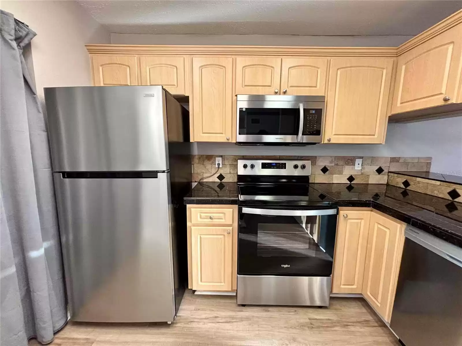 12620 CASTLE HILL DRIVE, TAMPA, Florida 33624, 2 Bedrooms Bedrooms, ,2 BathroomsBathrooms,Residential Lease,For Rent,CASTLE HILL,0,MFRTB8344029