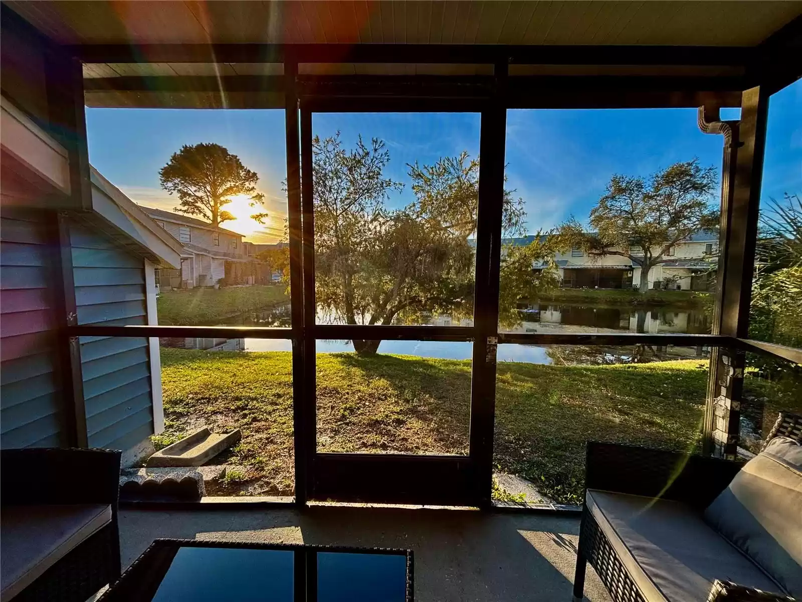12620 CASTLE HILL DRIVE, TAMPA, Florida 33624, 2 Bedrooms Bedrooms, ,2 BathroomsBathrooms,Residential Lease,For Rent,CASTLE HILL,0,MFRTB8344029
