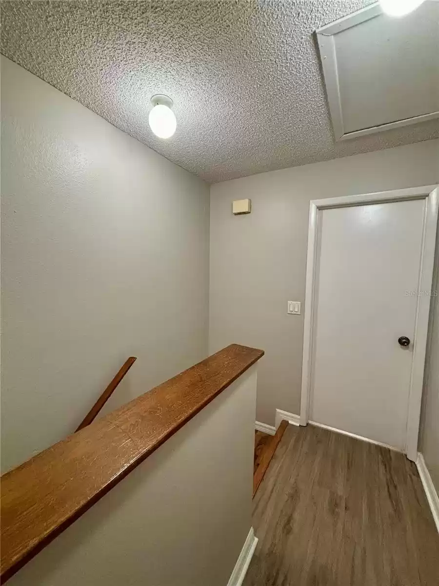 12620 CASTLE HILL DRIVE, TAMPA, Florida 33624, 2 Bedrooms Bedrooms, ,2 BathroomsBathrooms,Residential Lease,For Rent,CASTLE HILL,0,MFRTB8344029