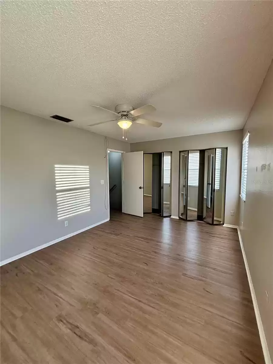 12620 CASTLE HILL DRIVE, TAMPA, Florida 33624, 2 Bedrooms Bedrooms, ,2 BathroomsBathrooms,Residential Lease,For Rent,CASTLE HILL,0,MFRTB8344029