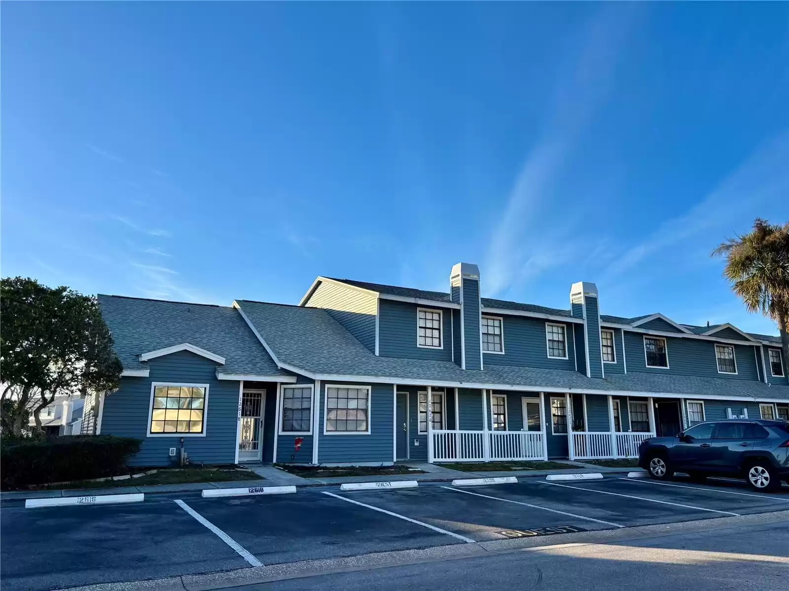 12620 CASTLE HILL DRIVE, TAMPA, Florida 33624, 2 Bedrooms Bedrooms, ,2 BathroomsBathrooms,Residential Lease,For Rent,CASTLE HILL,0,MFRTB8344029