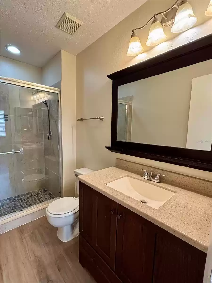 12620 CASTLE HILL DRIVE, TAMPA, Florida 33624, 2 Bedrooms Bedrooms, ,2 BathroomsBathrooms,Residential Lease,For Rent,CASTLE HILL,0,MFRTB8344029