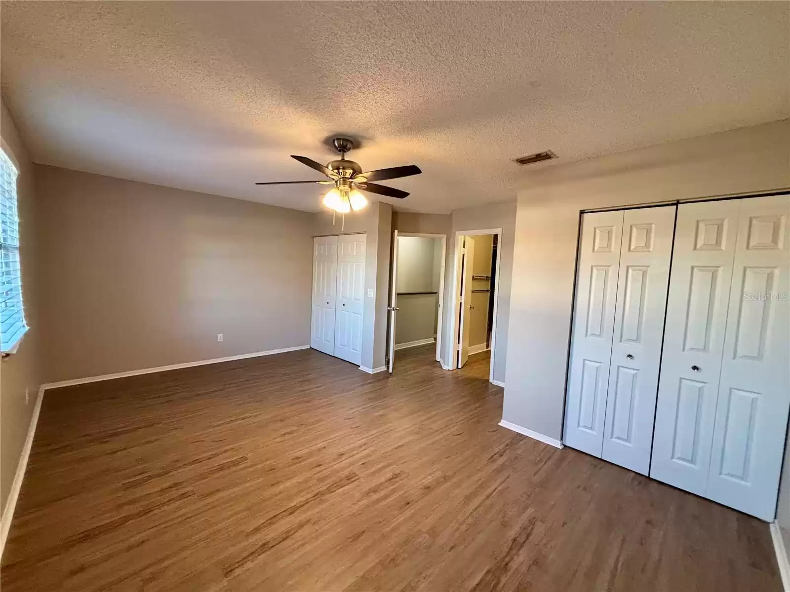 12620 CASTLE HILL DRIVE, TAMPA, Florida 33624, 2 Bedrooms Bedrooms, ,2 BathroomsBathrooms,Residential Lease,For Rent,CASTLE HILL,0,MFRTB8344029