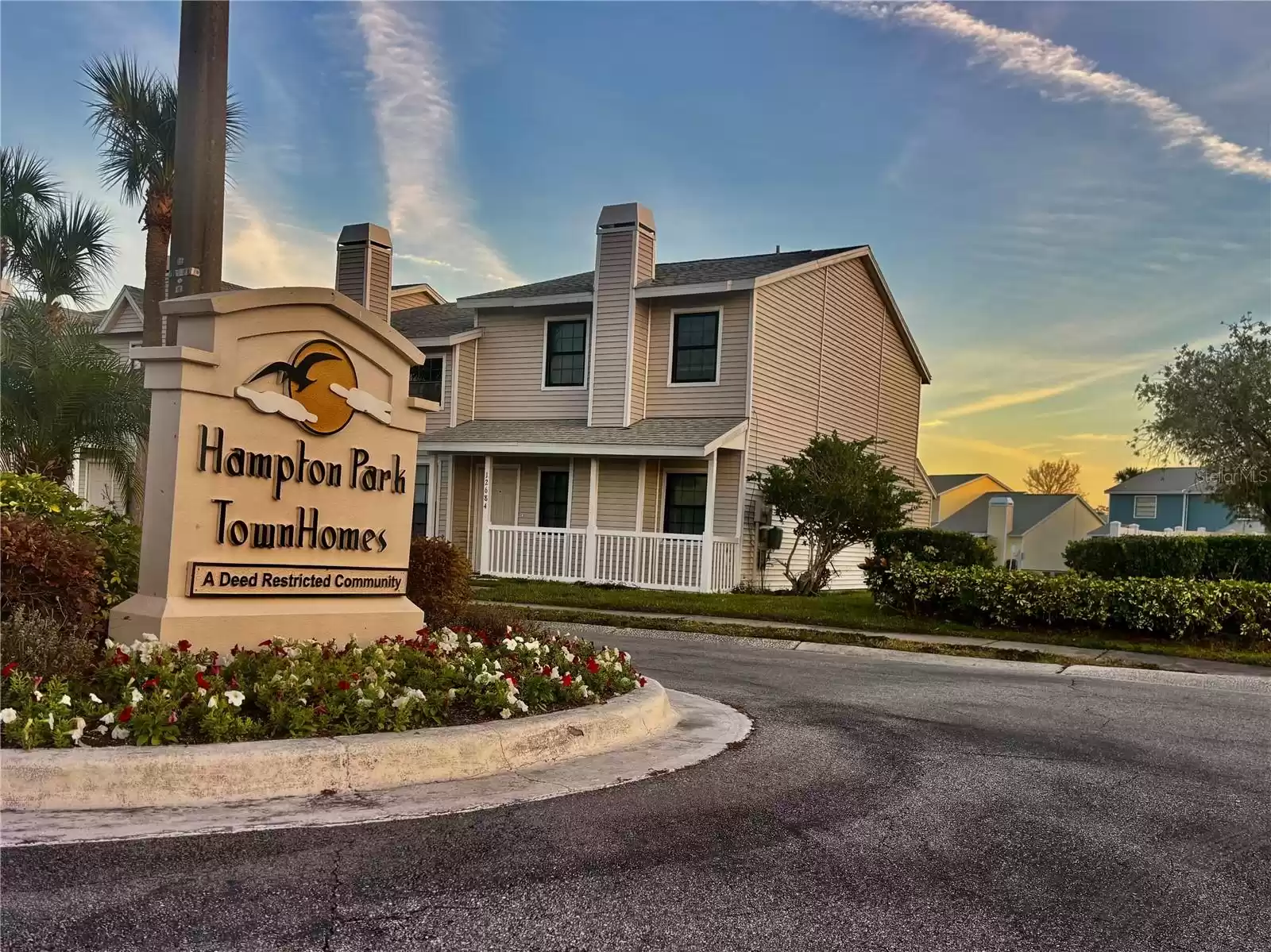 12620 CASTLE HILL DRIVE, TAMPA, Florida 33624, 2 Bedrooms Bedrooms, ,2 BathroomsBathrooms,Residential Lease,For Rent,CASTLE HILL,0,MFRTB8344029