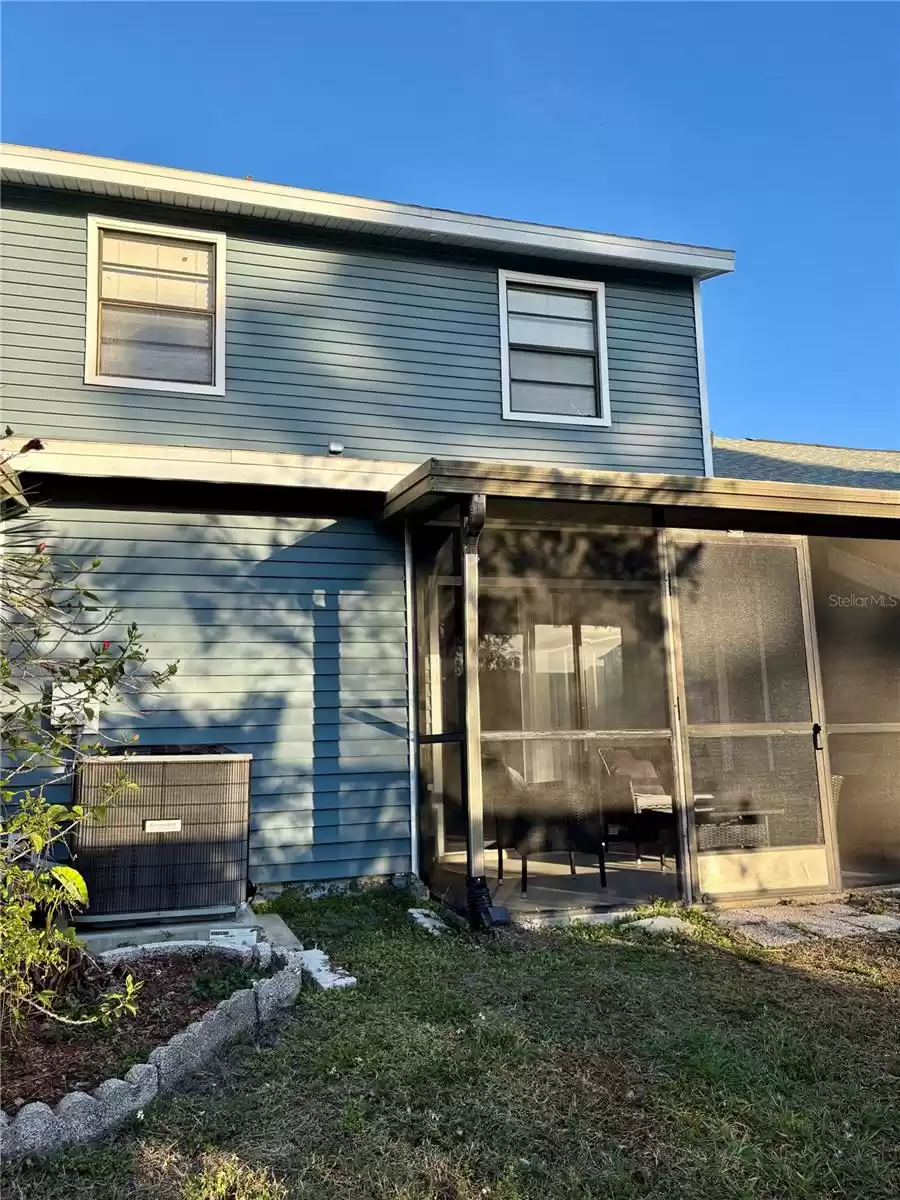 12620 CASTLE HILL DRIVE, TAMPA, Florida 33624, 2 Bedrooms Bedrooms, ,2 BathroomsBathrooms,Residential Lease,For Rent,CASTLE HILL,0,MFRTB8344029