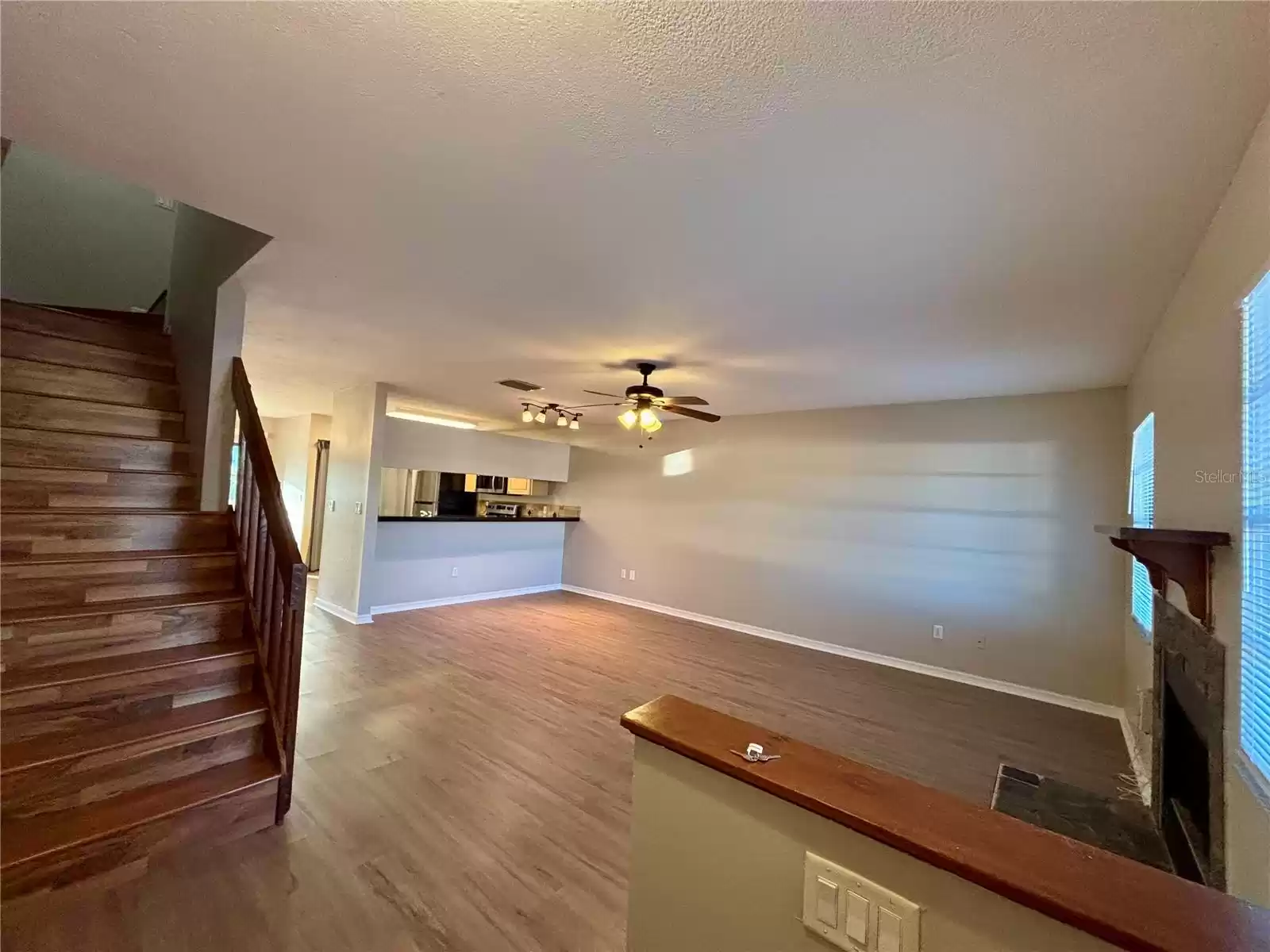 12620 CASTLE HILL DRIVE, TAMPA, Florida 33624, 2 Bedrooms Bedrooms, ,2 BathroomsBathrooms,Residential Lease,For Rent,CASTLE HILL,0,MFRTB8344029