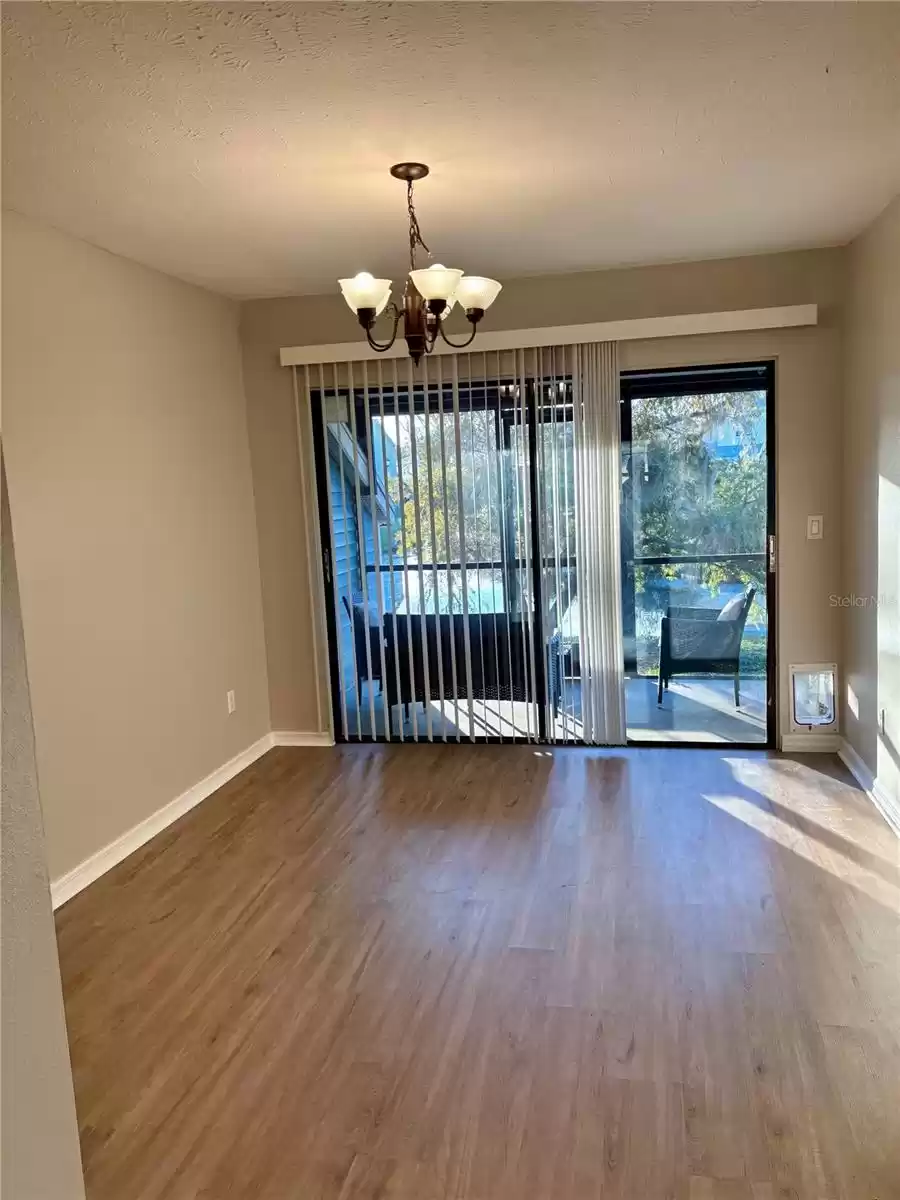 12620 CASTLE HILL DRIVE, TAMPA, Florida 33624, 2 Bedrooms Bedrooms, ,2 BathroomsBathrooms,Residential Lease,For Rent,CASTLE HILL,0,MFRTB8344029