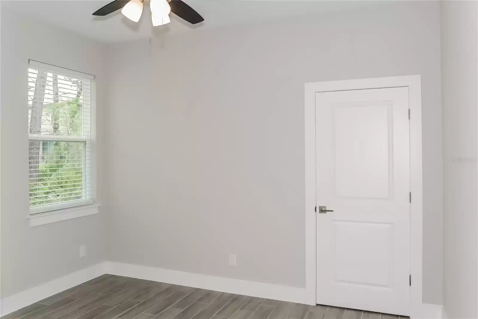 264 FIG COURT, KISSIMMEE, Florida 34759, 4 Bedrooms Bedrooms, ,2 BathroomsBathrooms,Residential Lease,For Rent,FIG,0,MFRTB8342108