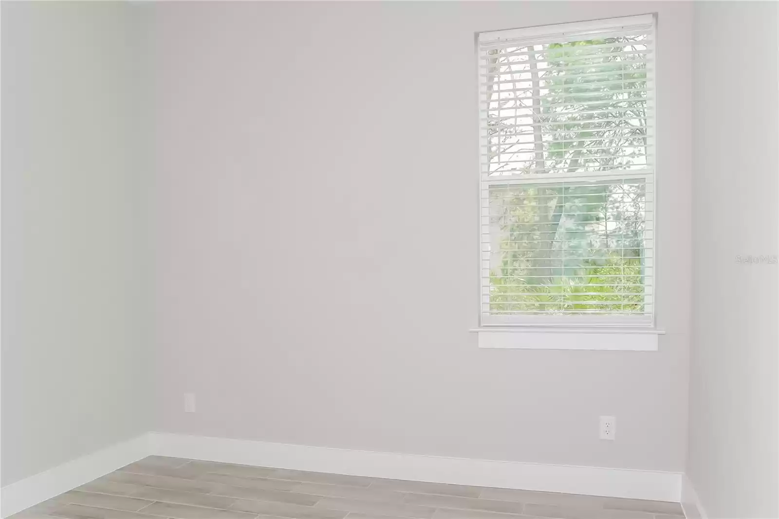 264 FIG COURT, KISSIMMEE, Florida 34759, 4 Bedrooms Bedrooms, ,2 BathroomsBathrooms,Residential Lease,For Rent,FIG,0,MFRTB8342108