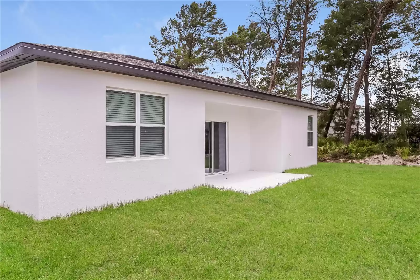 264 FIG COURT, KISSIMMEE, Florida 34759, 4 Bedrooms Bedrooms, ,2 BathroomsBathrooms,Residential Lease,For Rent,FIG,0,MFRTB8342108
