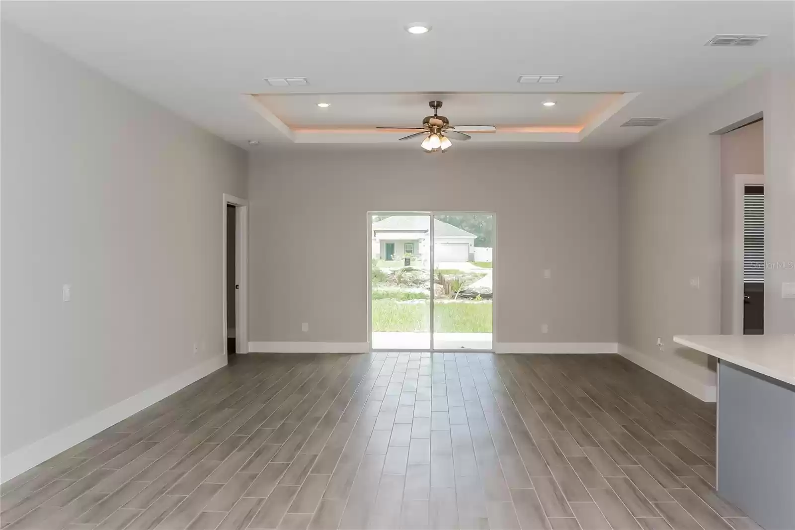 264 FIG COURT, KISSIMMEE, Florida 34759, 4 Bedrooms Bedrooms, ,2 BathroomsBathrooms,Residential Lease,For Rent,FIG,0,MFRTB8342108