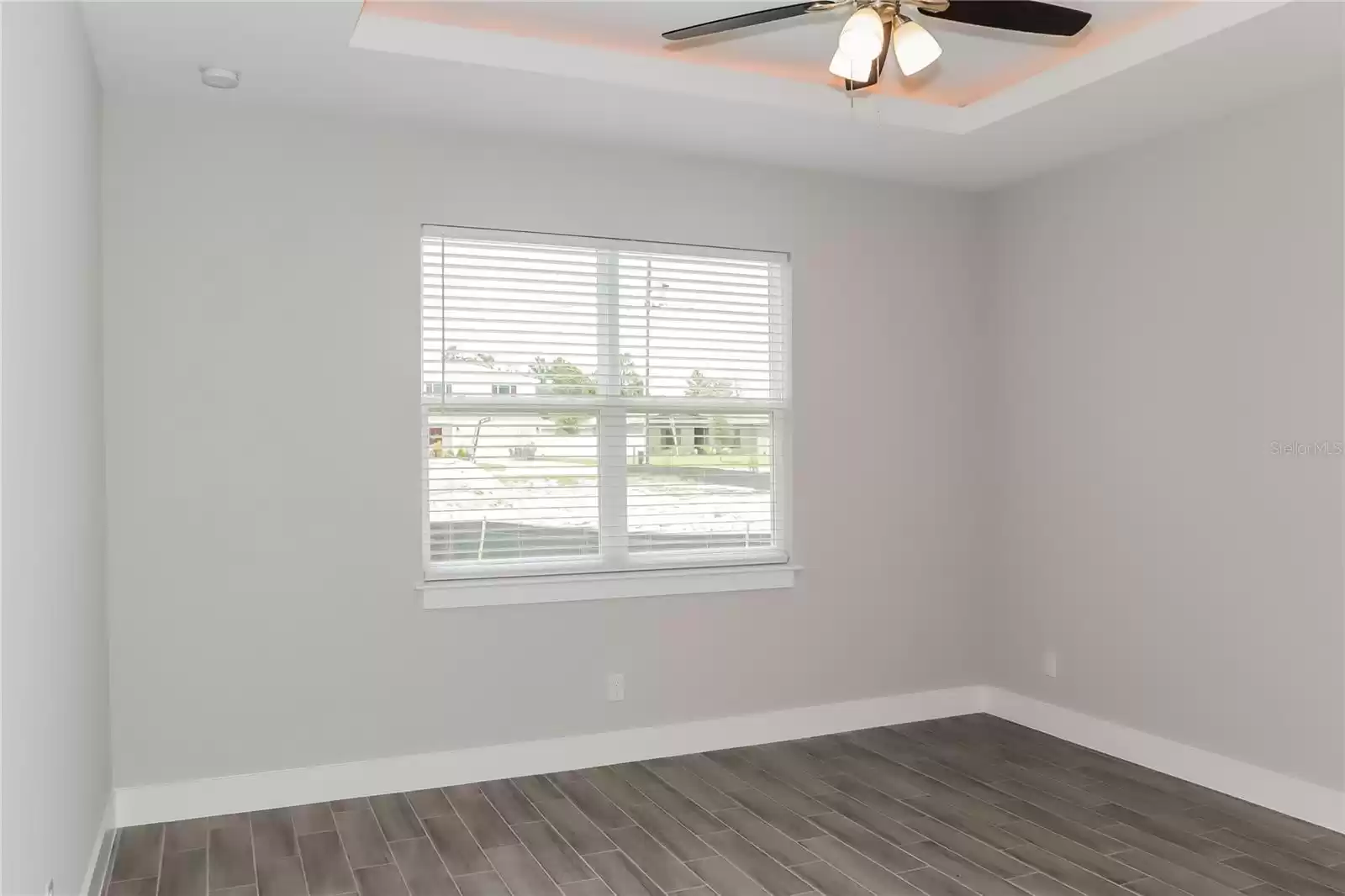 264 FIG COURT, KISSIMMEE, Florida 34759, 4 Bedrooms Bedrooms, ,2 BathroomsBathrooms,Residential Lease,For Rent,FIG,0,MFRTB8342108