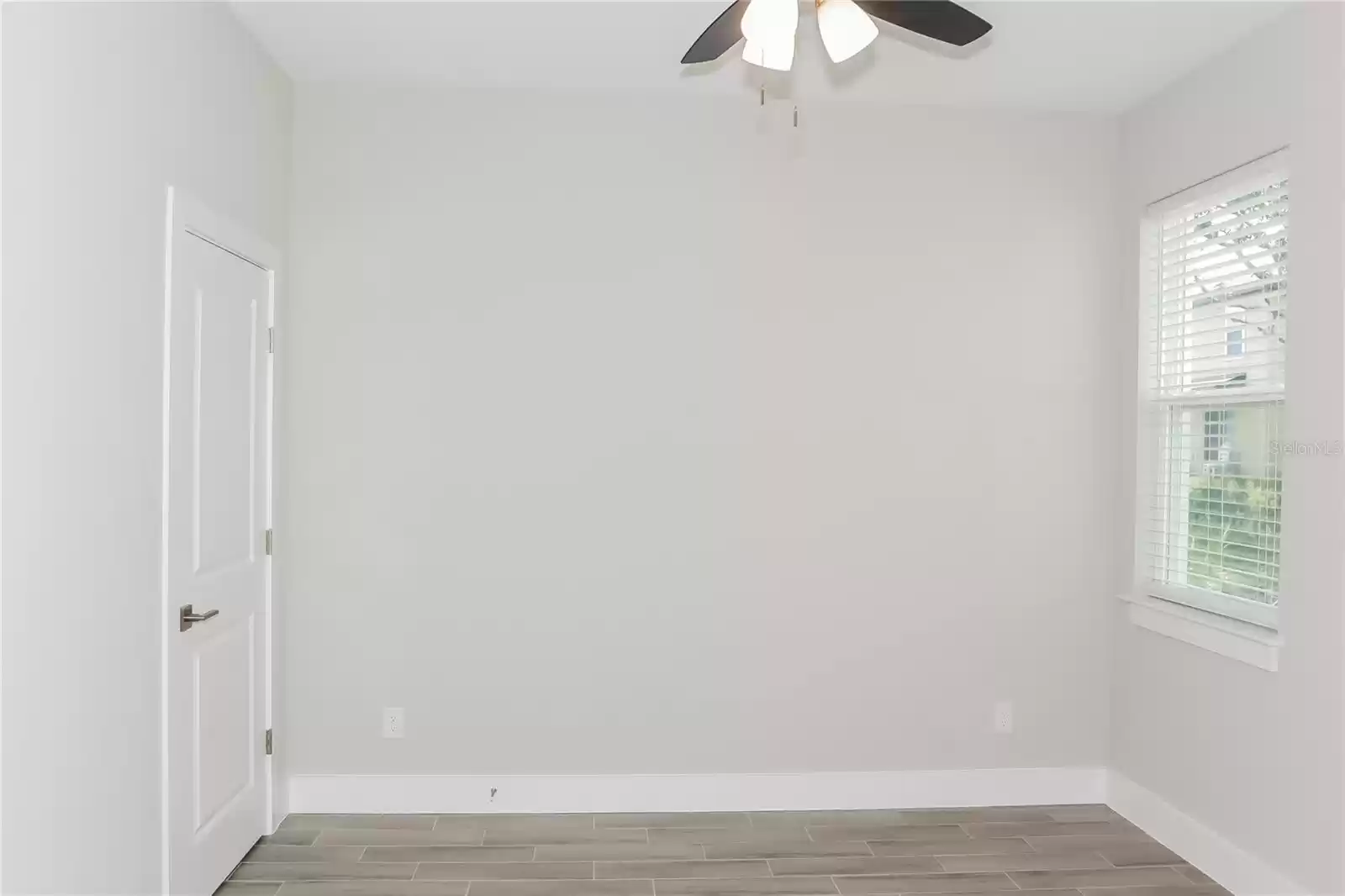 264 FIG COURT, KISSIMMEE, Florida 34759, 4 Bedrooms Bedrooms, ,2 BathroomsBathrooms,Residential Lease,For Rent,FIG,0,MFRTB8342108