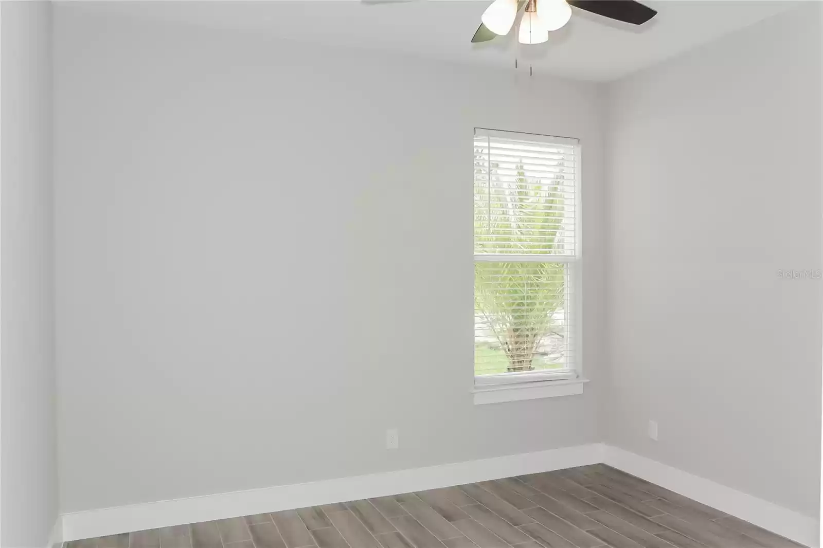 264 FIG COURT, KISSIMMEE, Florida 34759, 4 Bedrooms Bedrooms, ,2 BathroomsBathrooms,Residential Lease,For Rent,FIG,0,MFRTB8342108