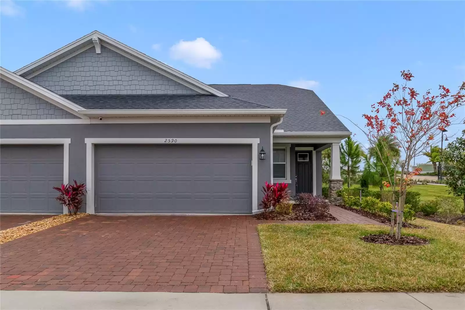 2590 ROYAL JASMINE COURT, CLERMONT, Florida 34711, 3 Bedrooms Bedrooms, ,3 BathroomsBathrooms,Residential Lease,For Rent,ROYAL JASMINE,0,MFRO6274271
