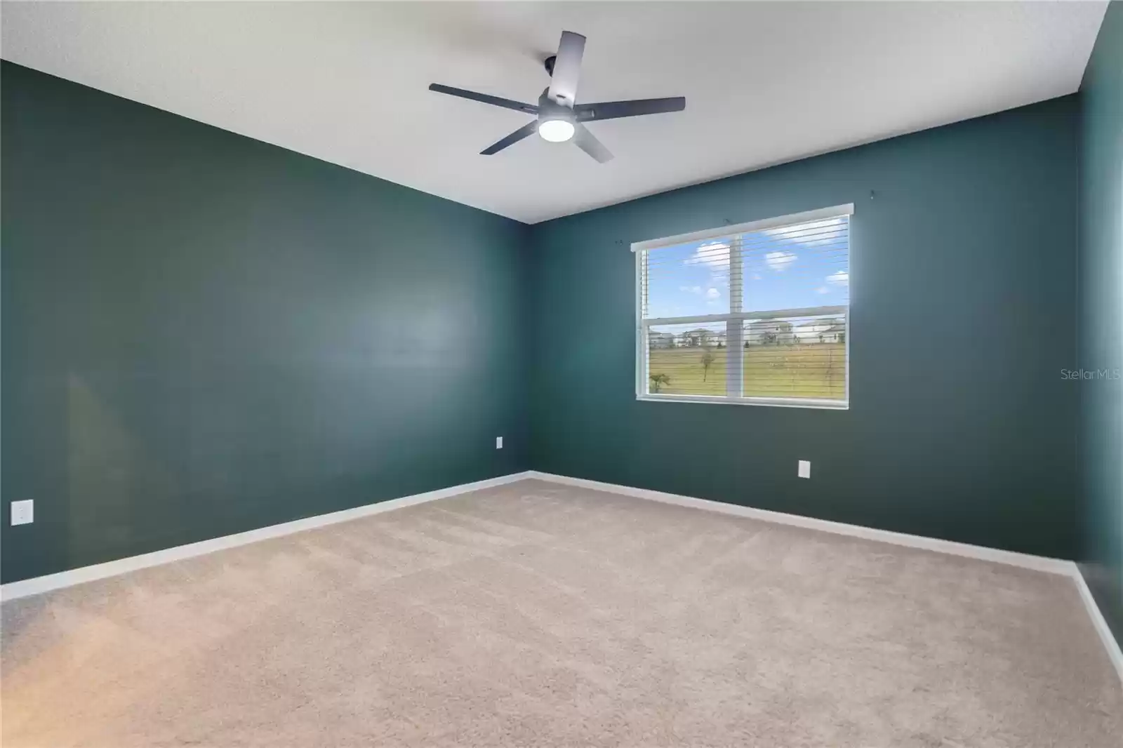 2590 ROYAL JASMINE COURT, CLERMONT, Florida 34711, 3 Bedrooms Bedrooms, ,3 BathroomsBathrooms,Residential Lease,For Rent,ROYAL JASMINE,0,MFRO6274271