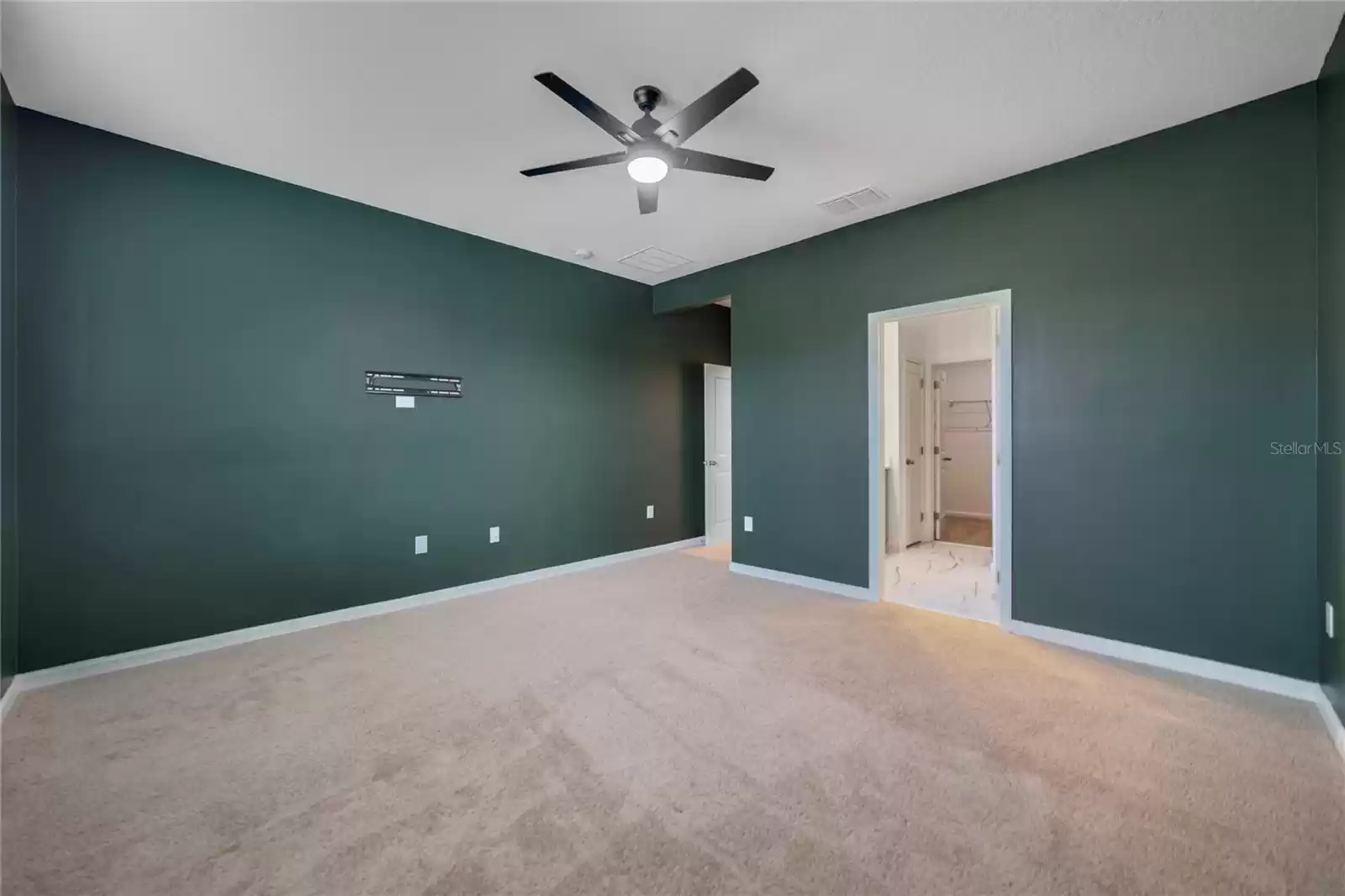 2590 ROYAL JASMINE COURT, CLERMONT, Florida 34711, 3 Bedrooms Bedrooms, ,3 BathroomsBathrooms,Residential Lease,For Rent,ROYAL JASMINE,0,MFRO6274271