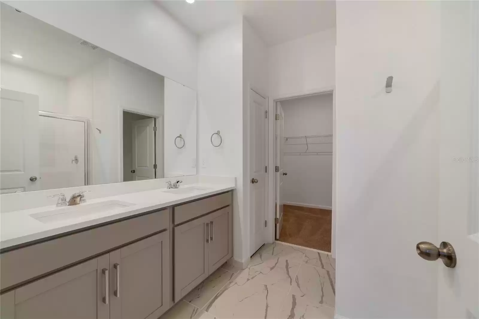 2590 ROYAL JASMINE COURT, CLERMONT, Florida 34711, 3 Bedrooms Bedrooms, ,3 BathroomsBathrooms,Residential Lease,For Rent,ROYAL JASMINE,0,MFRO6274271