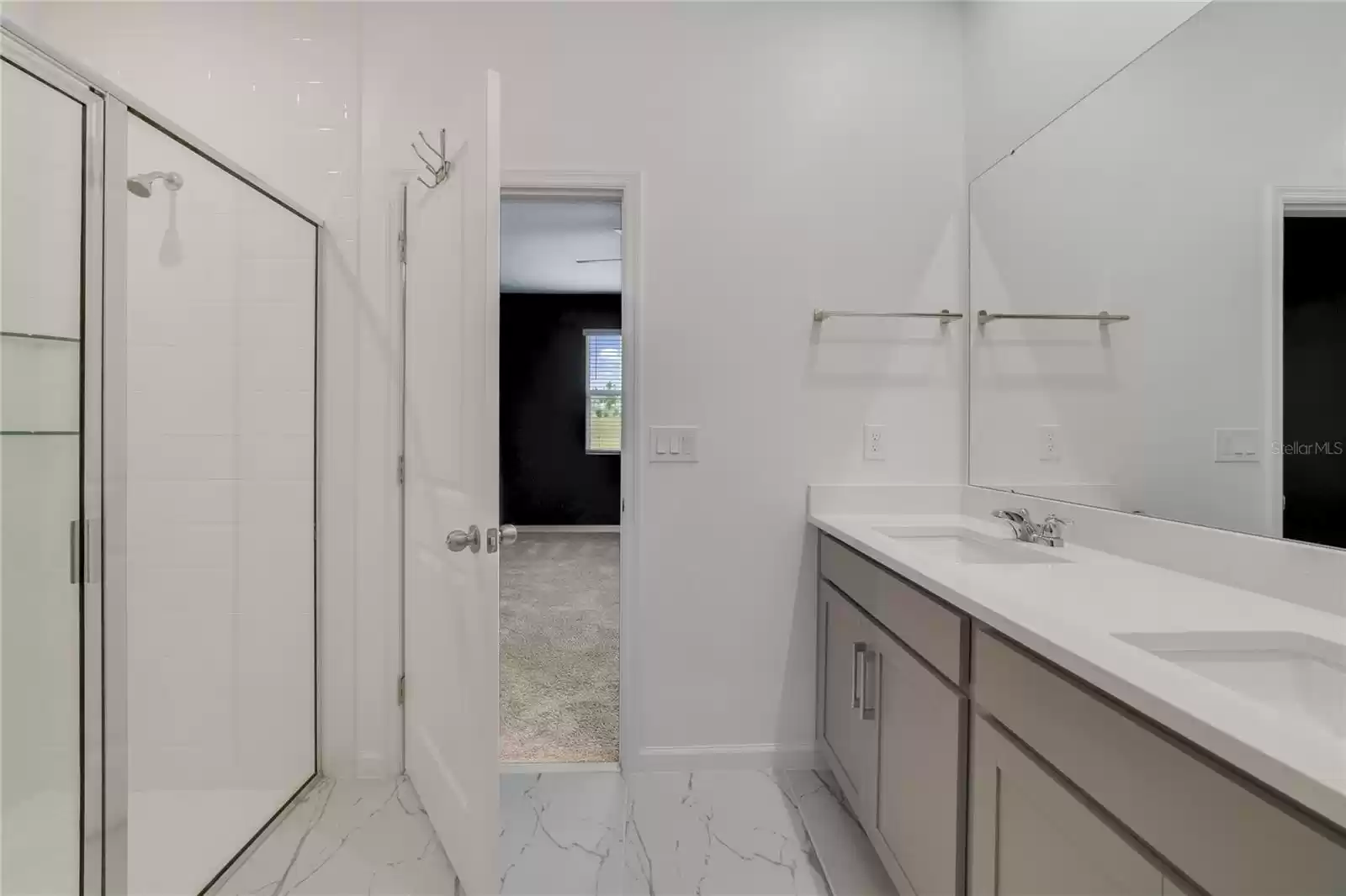 2590 ROYAL JASMINE COURT, CLERMONT, Florida 34711, 3 Bedrooms Bedrooms, ,3 BathroomsBathrooms,Residential Lease,For Rent,ROYAL JASMINE,0,MFRO6274271