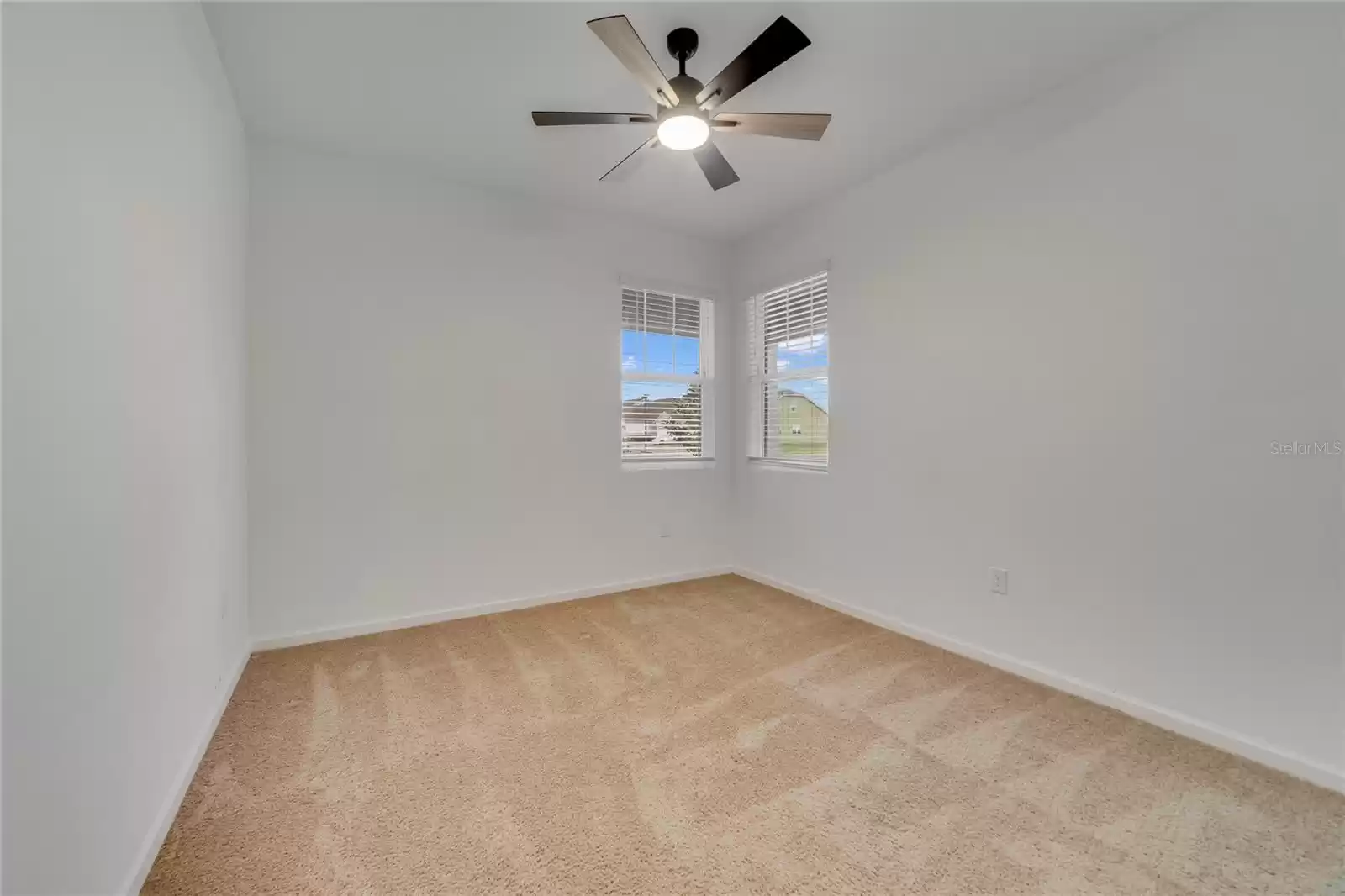 2590 ROYAL JASMINE COURT, CLERMONT, Florida 34711, 3 Bedrooms Bedrooms, ,3 BathroomsBathrooms,Residential Lease,For Rent,ROYAL JASMINE,0,MFRO6274271