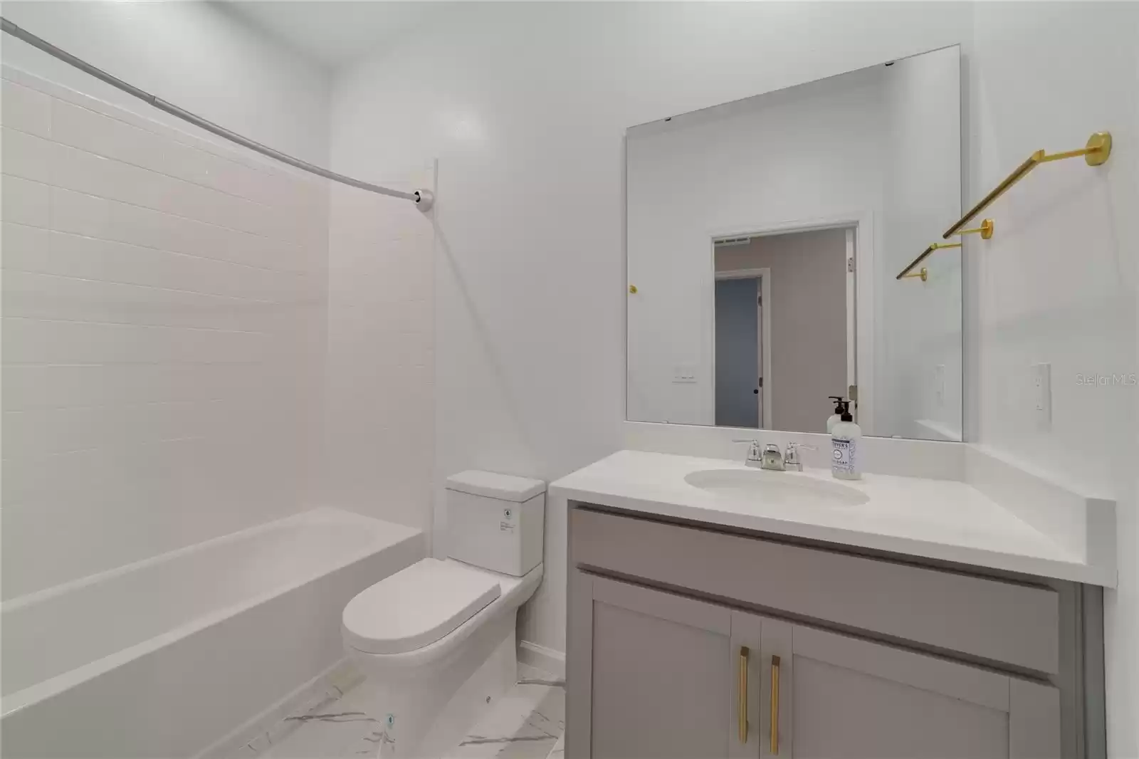 2590 ROYAL JASMINE COURT, CLERMONT, Florida 34711, 3 Bedrooms Bedrooms, ,3 BathroomsBathrooms,Residential Lease,For Rent,ROYAL JASMINE,0,MFRO6274271