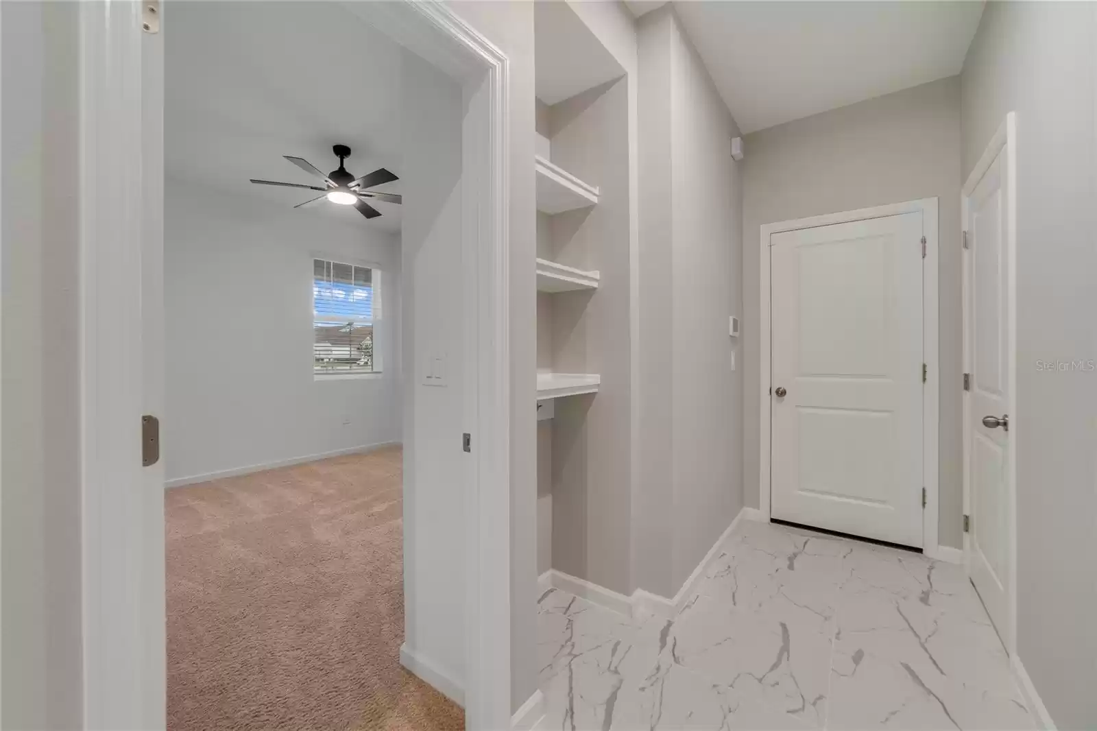 2590 ROYAL JASMINE COURT, CLERMONT, Florida 34711, 3 Bedrooms Bedrooms, ,3 BathroomsBathrooms,Residential Lease,For Rent,ROYAL JASMINE,0,MFRO6274271