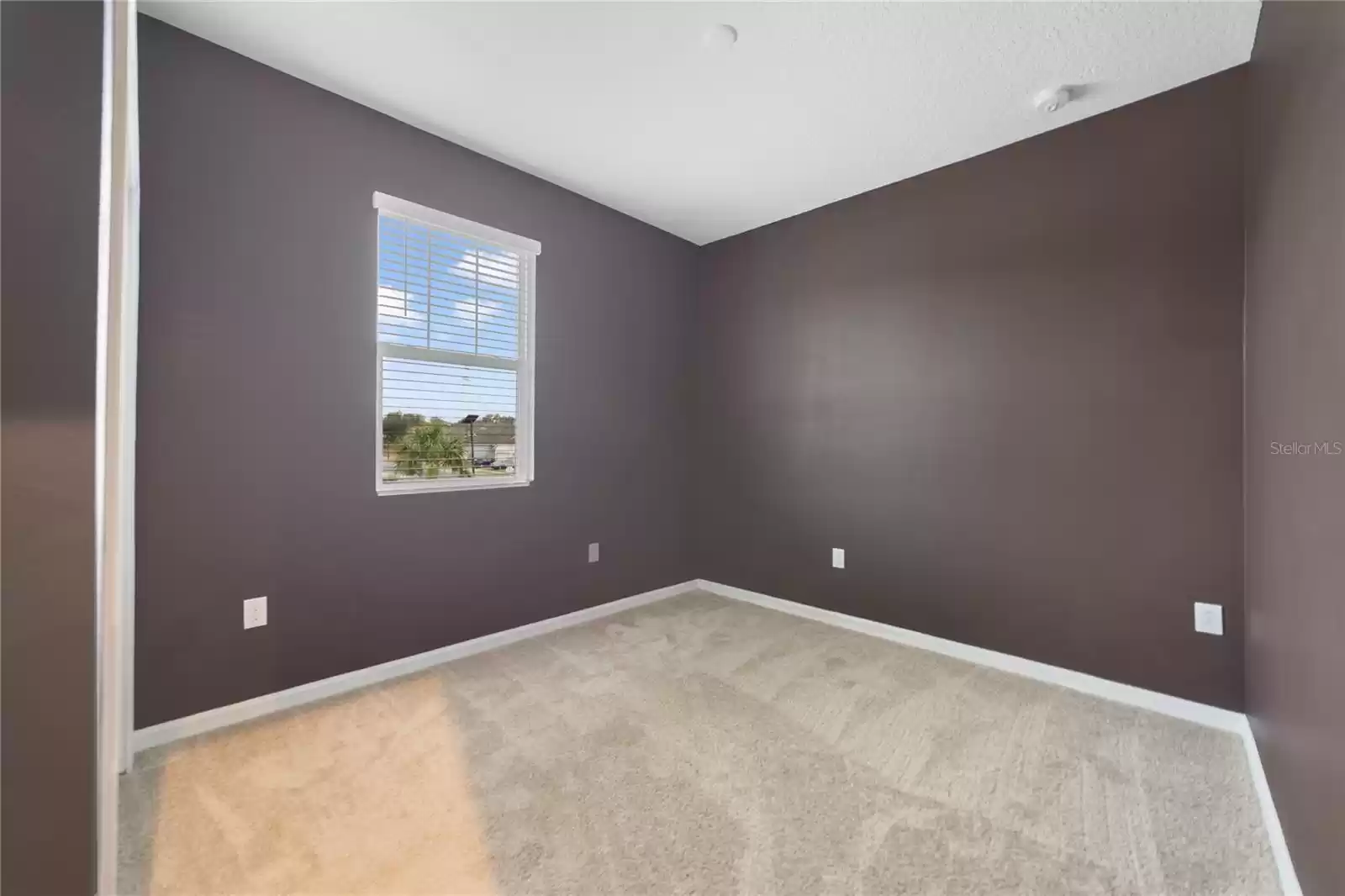 2590 ROYAL JASMINE COURT, CLERMONT, Florida 34711, 3 Bedrooms Bedrooms, ,3 BathroomsBathrooms,Residential Lease,For Rent,ROYAL JASMINE,0,MFRO6274271