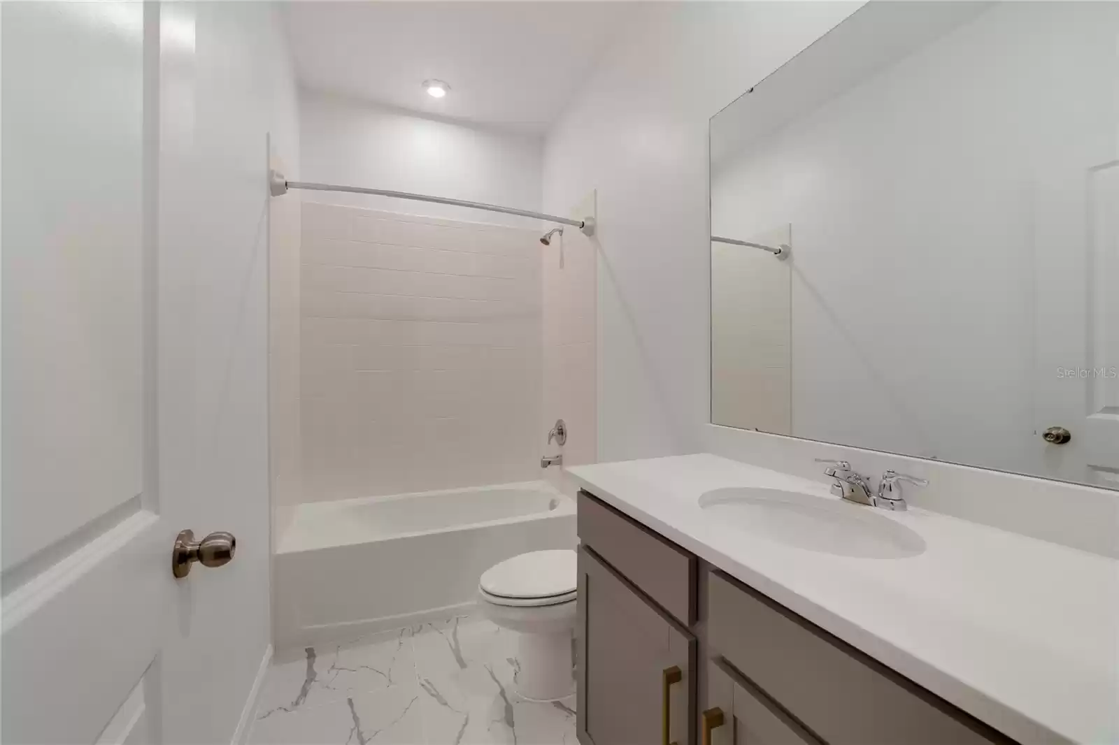 2590 ROYAL JASMINE COURT, CLERMONT, Florida 34711, 3 Bedrooms Bedrooms, ,3 BathroomsBathrooms,Residential Lease,For Rent,ROYAL JASMINE,0,MFRO6274271