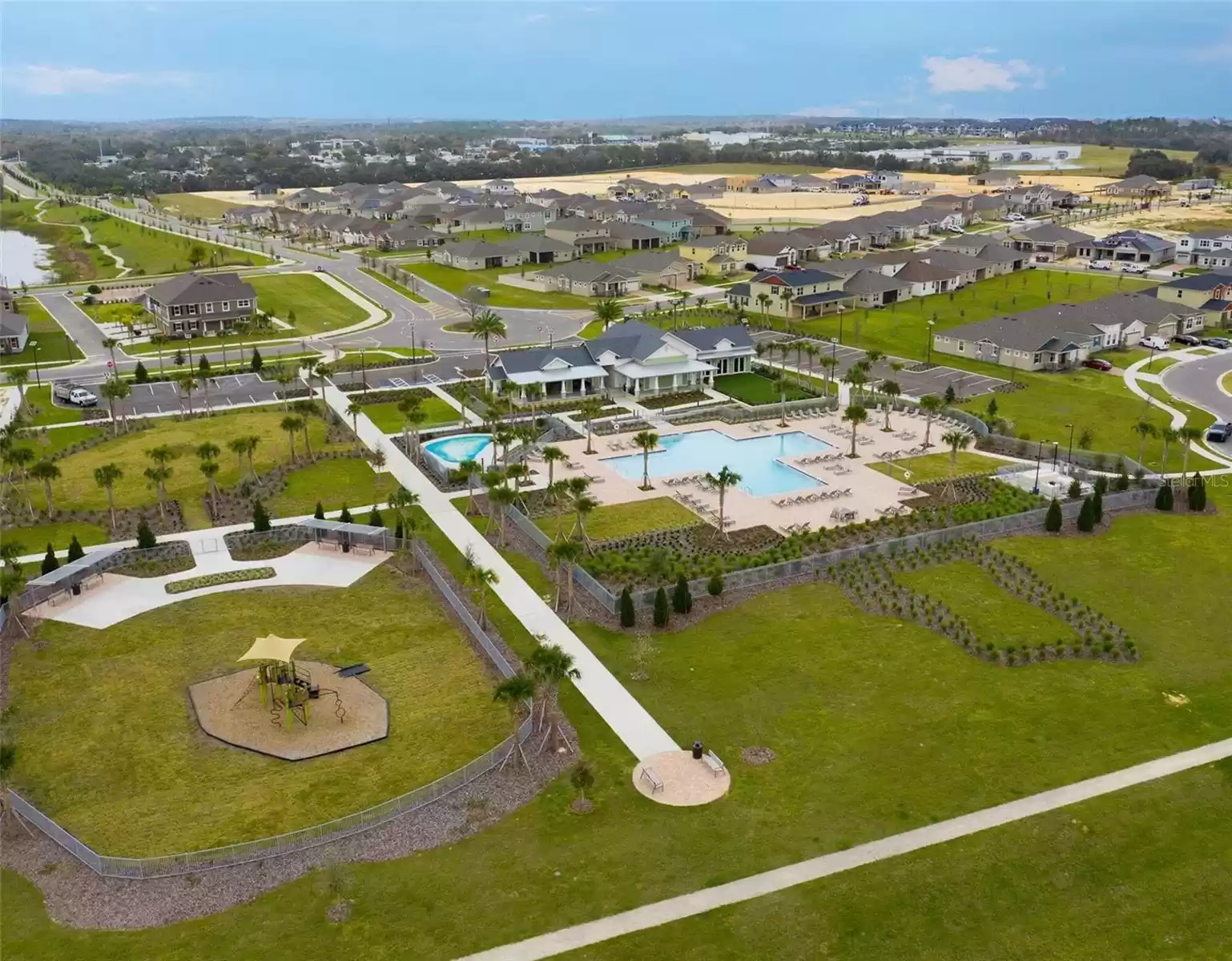 2590 ROYAL JASMINE COURT, CLERMONT, Florida 34711, 3 Bedrooms Bedrooms, ,3 BathroomsBathrooms,Residential Lease,For Rent,ROYAL JASMINE,0,MFRO6274271