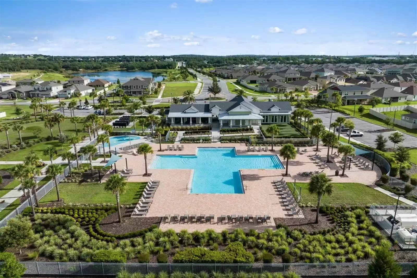 2590 ROYAL JASMINE COURT, CLERMONT, Florida 34711, 3 Bedrooms Bedrooms, ,3 BathroomsBathrooms,Residential Lease,For Rent,ROYAL JASMINE,0,MFRO6274271