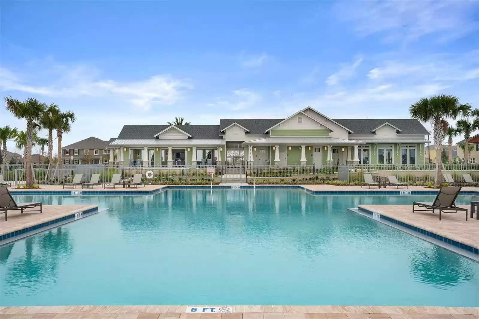 2590 ROYAL JASMINE COURT, CLERMONT, Florida 34711, 3 Bedrooms Bedrooms, ,3 BathroomsBathrooms,Residential Lease,For Rent,ROYAL JASMINE,0,MFRO6274271