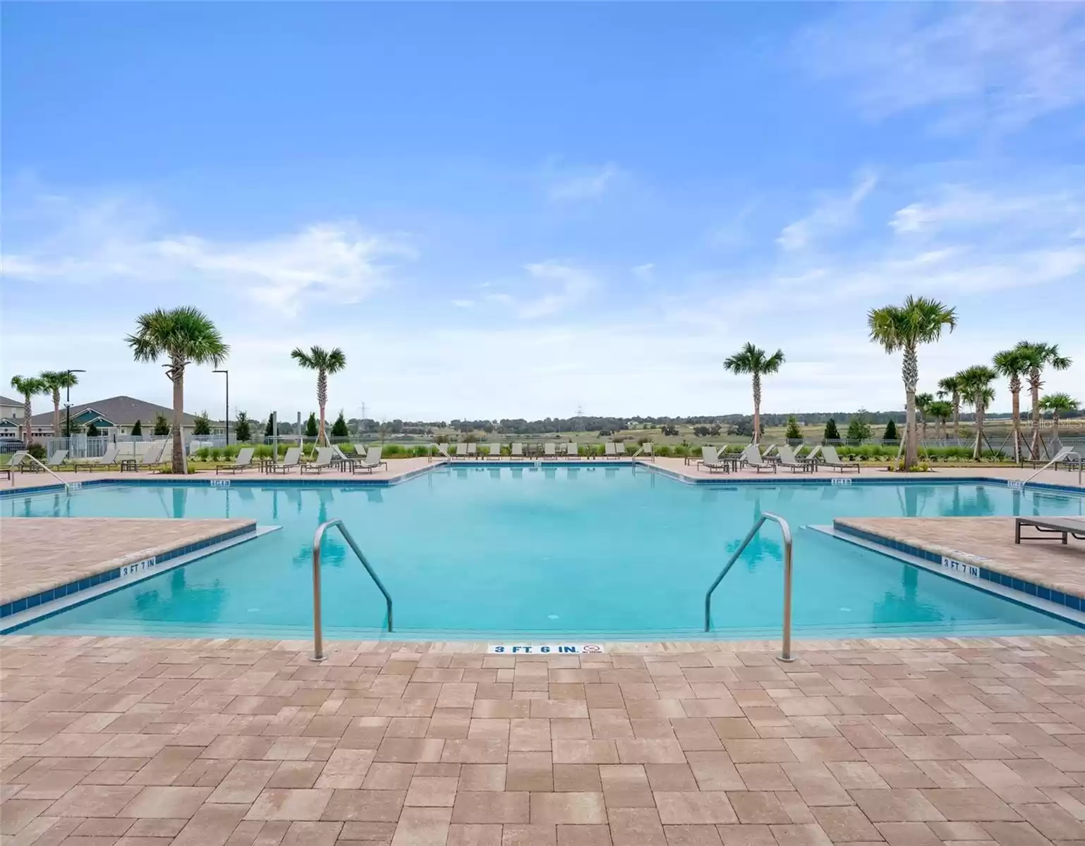 2590 ROYAL JASMINE COURT, CLERMONT, Florida 34711, 3 Bedrooms Bedrooms, ,3 BathroomsBathrooms,Residential Lease,For Rent,ROYAL JASMINE,0,MFRO6274271