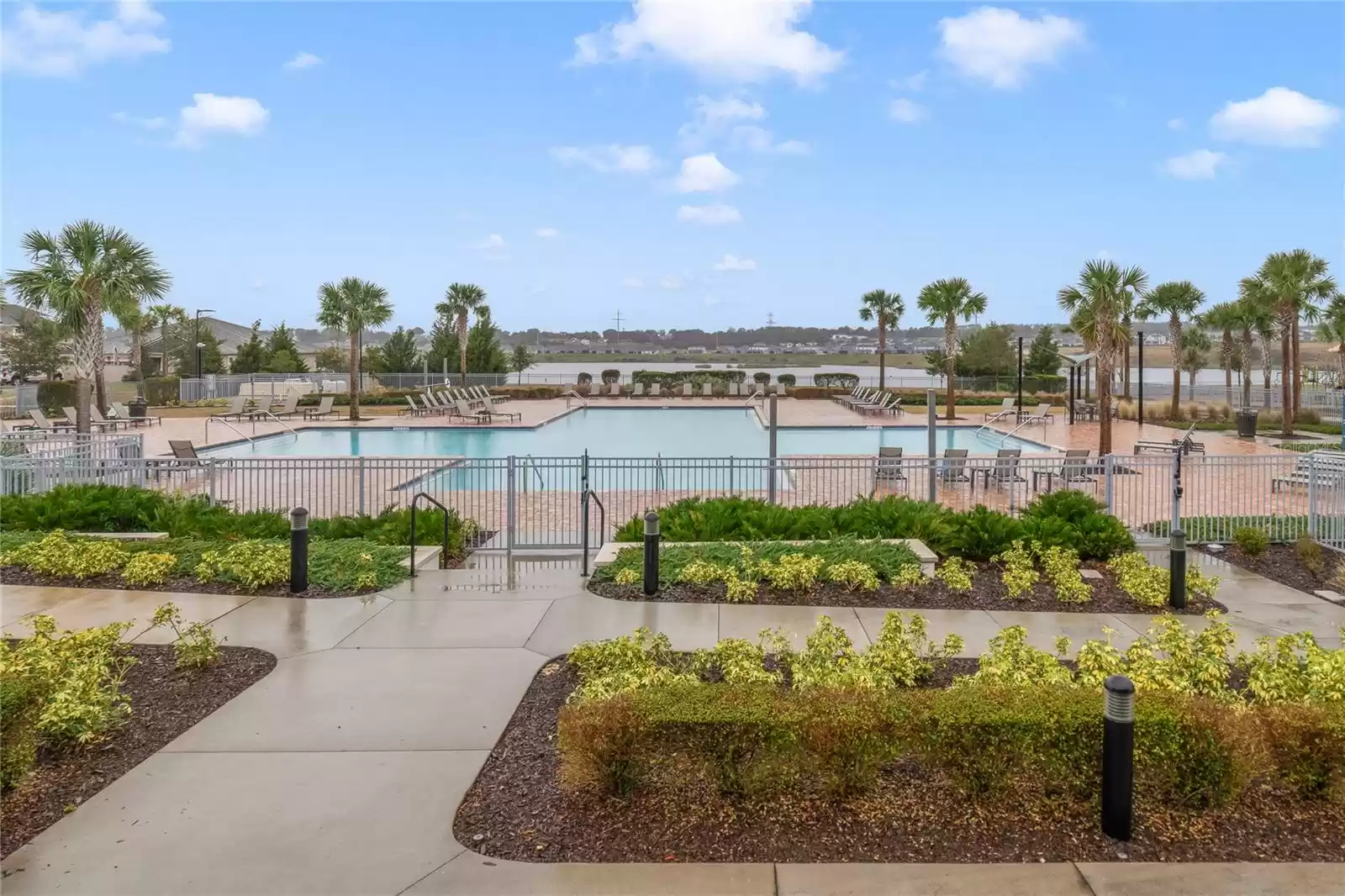 2590 ROYAL JASMINE COURT, CLERMONT, Florida 34711, 3 Bedrooms Bedrooms, ,3 BathroomsBathrooms,Residential Lease,For Rent,ROYAL JASMINE,0,MFRO6274271