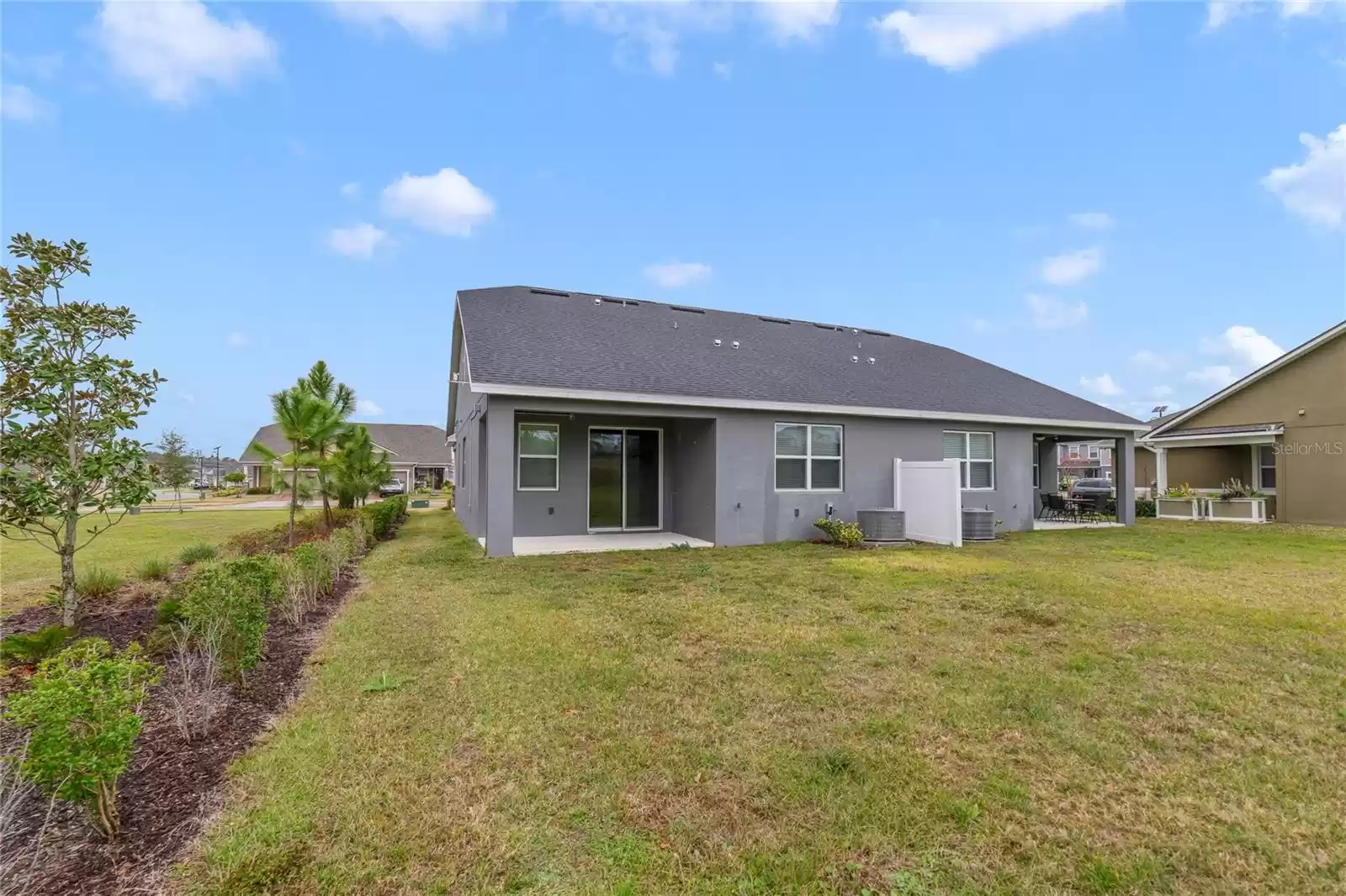 2590 ROYAL JASMINE COURT, CLERMONT, Florida 34711, 3 Bedrooms Bedrooms, ,3 BathroomsBathrooms,Residential Lease,For Rent,ROYAL JASMINE,0,MFRO6274271