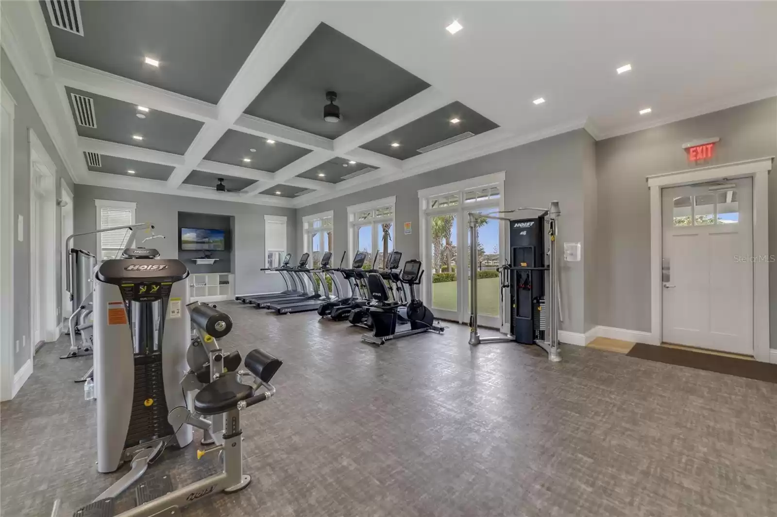 2590 ROYAL JASMINE COURT, CLERMONT, Florida 34711, 3 Bedrooms Bedrooms, ,3 BathroomsBathrooms,Residential Lease,For Rent,ROYAL JASMINE,0,MFRO6274271