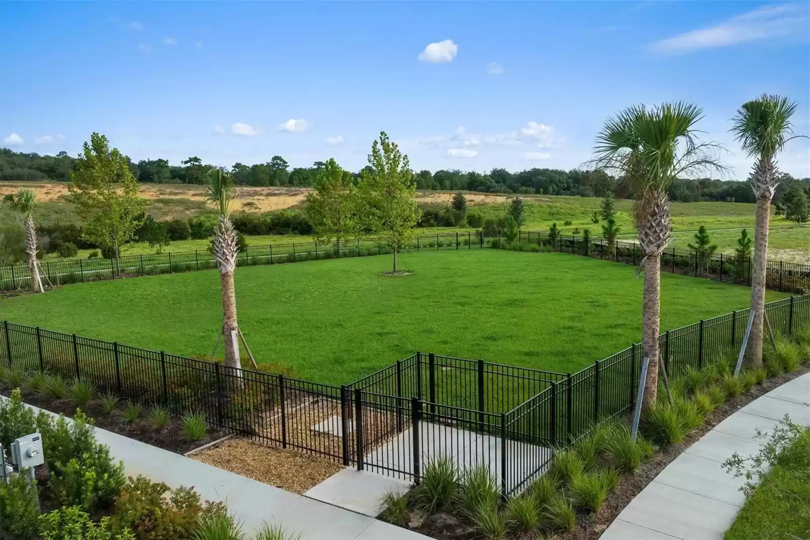 2590 ROYAL JASMINE COURT, CLERMONT, Florida 34711, 3 Bedrooms Bedrooms, ,3 BathroomsBathrooms,Residential Lease,For Rent,ROYAL JASMINE,0,MFRO6274271