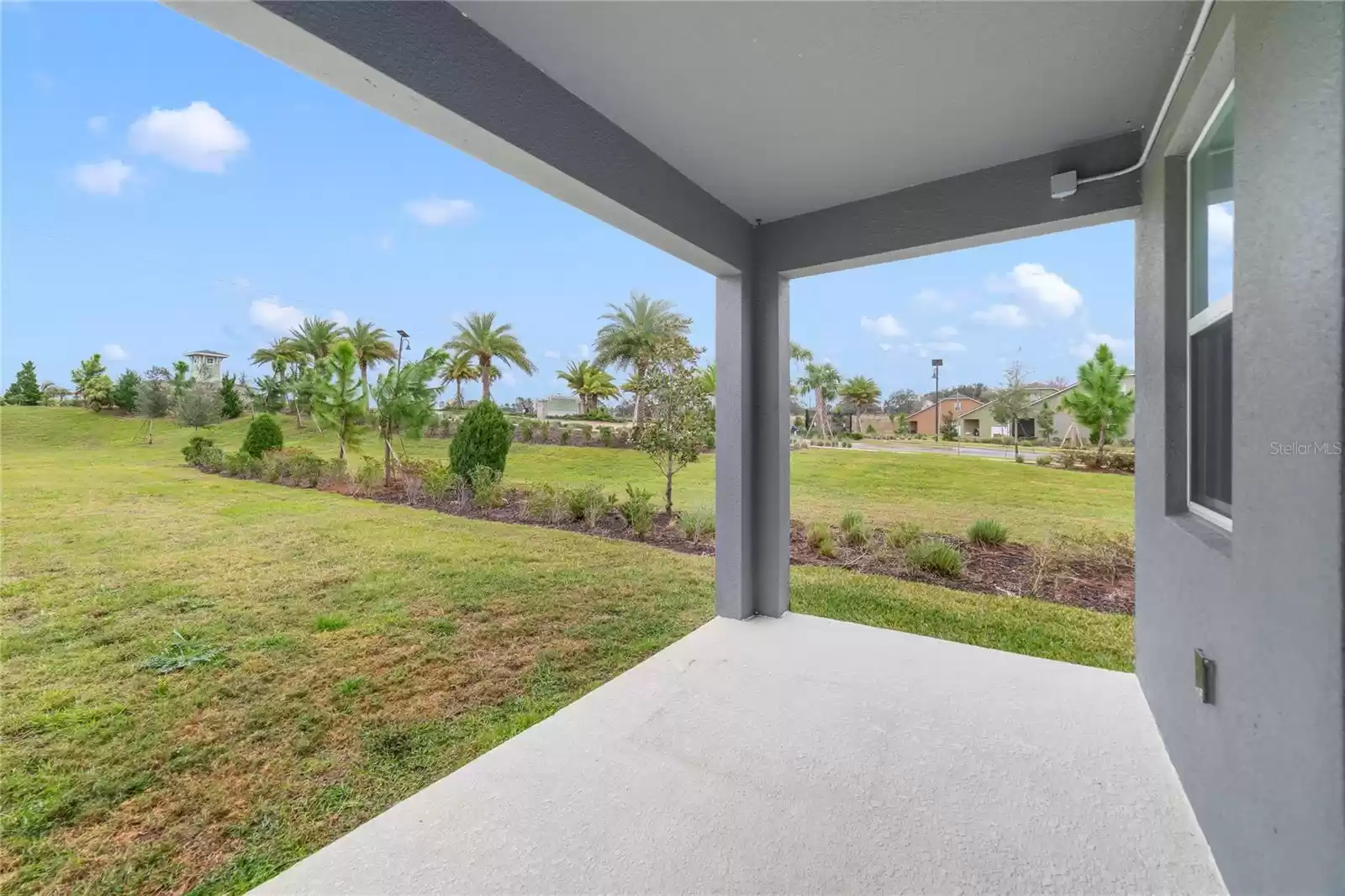 2590 ROYAL JASMINE COURT, CLERMONT, Florida 34711, 3 Bedrooms Bedrooms, ,3 BathroomsBathrooms,Residential Lease,For Rent,ROYAL JASMINE,0,MFRO6274271